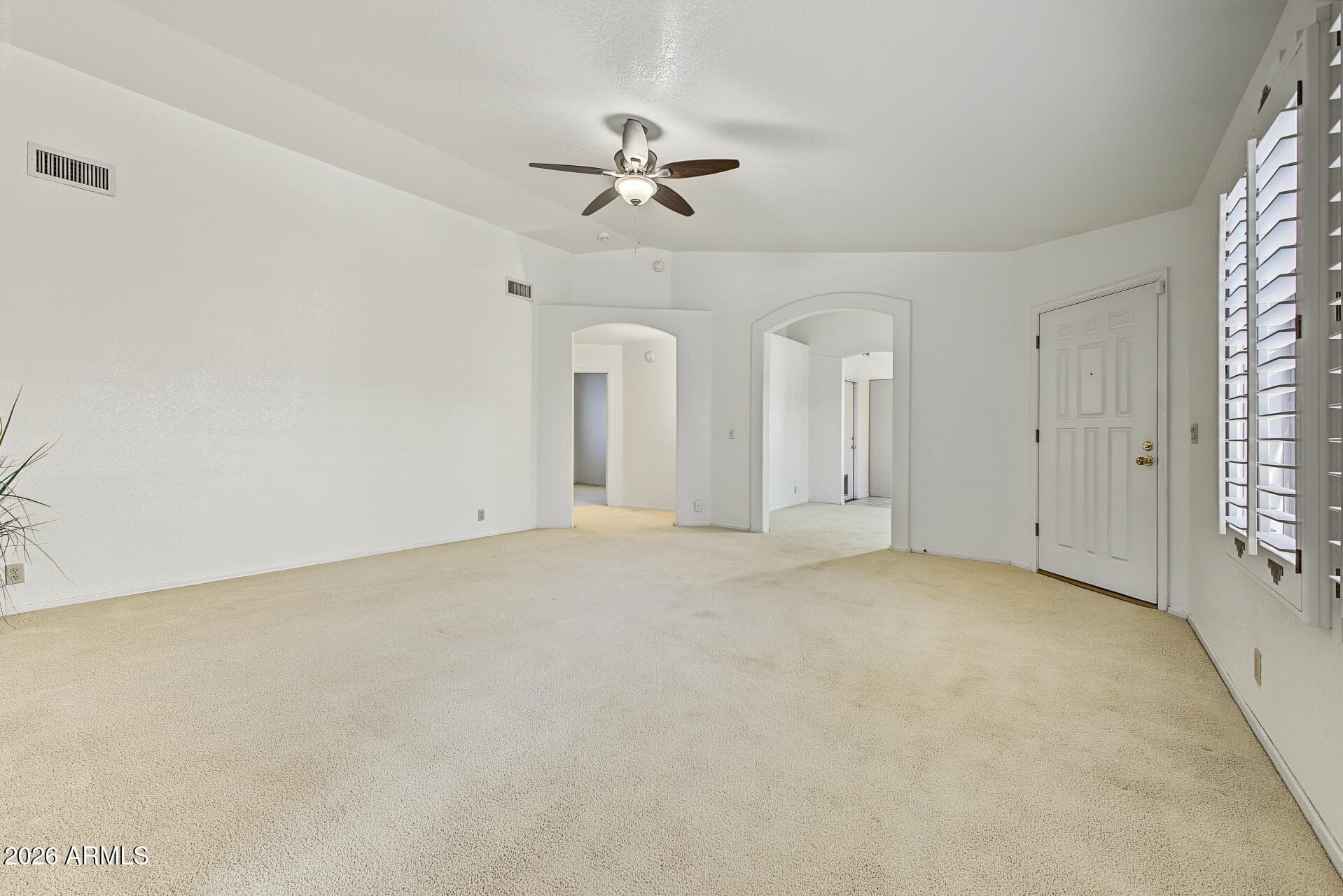 4237 E Morrow Drive — photo 6