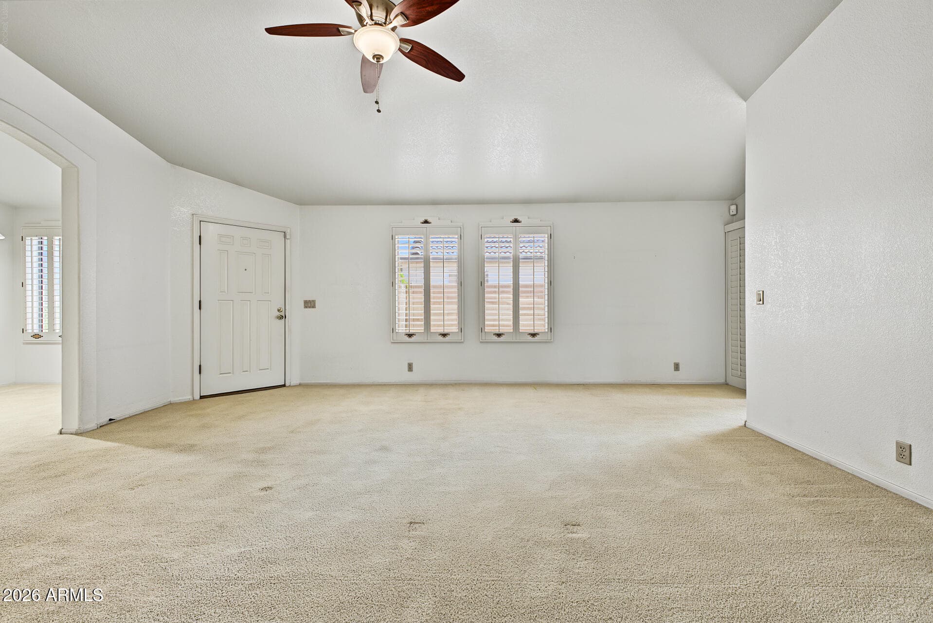 4237 E Morrow Drive — photo 7