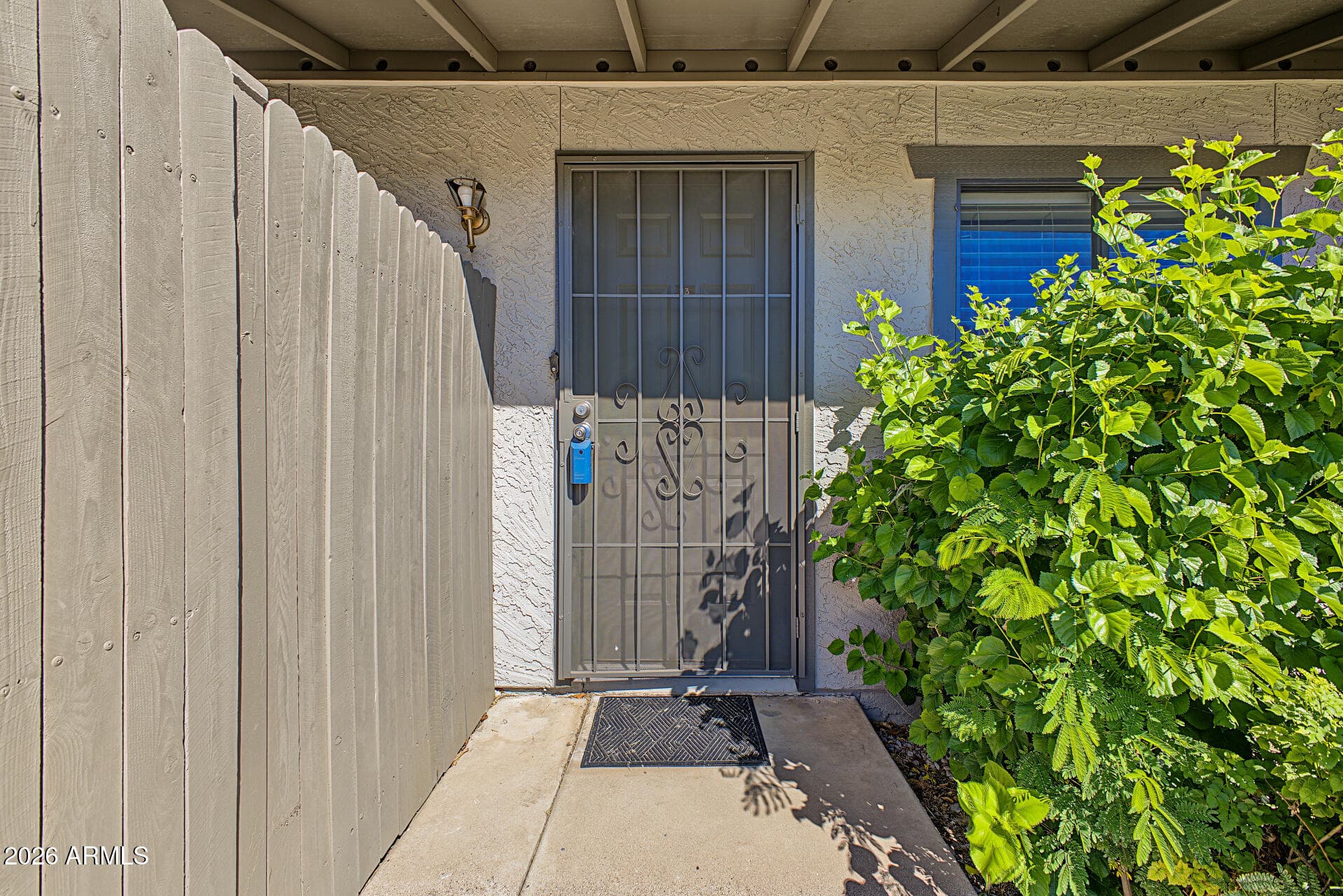 286 W Palomino Drive 13 — photo 4
