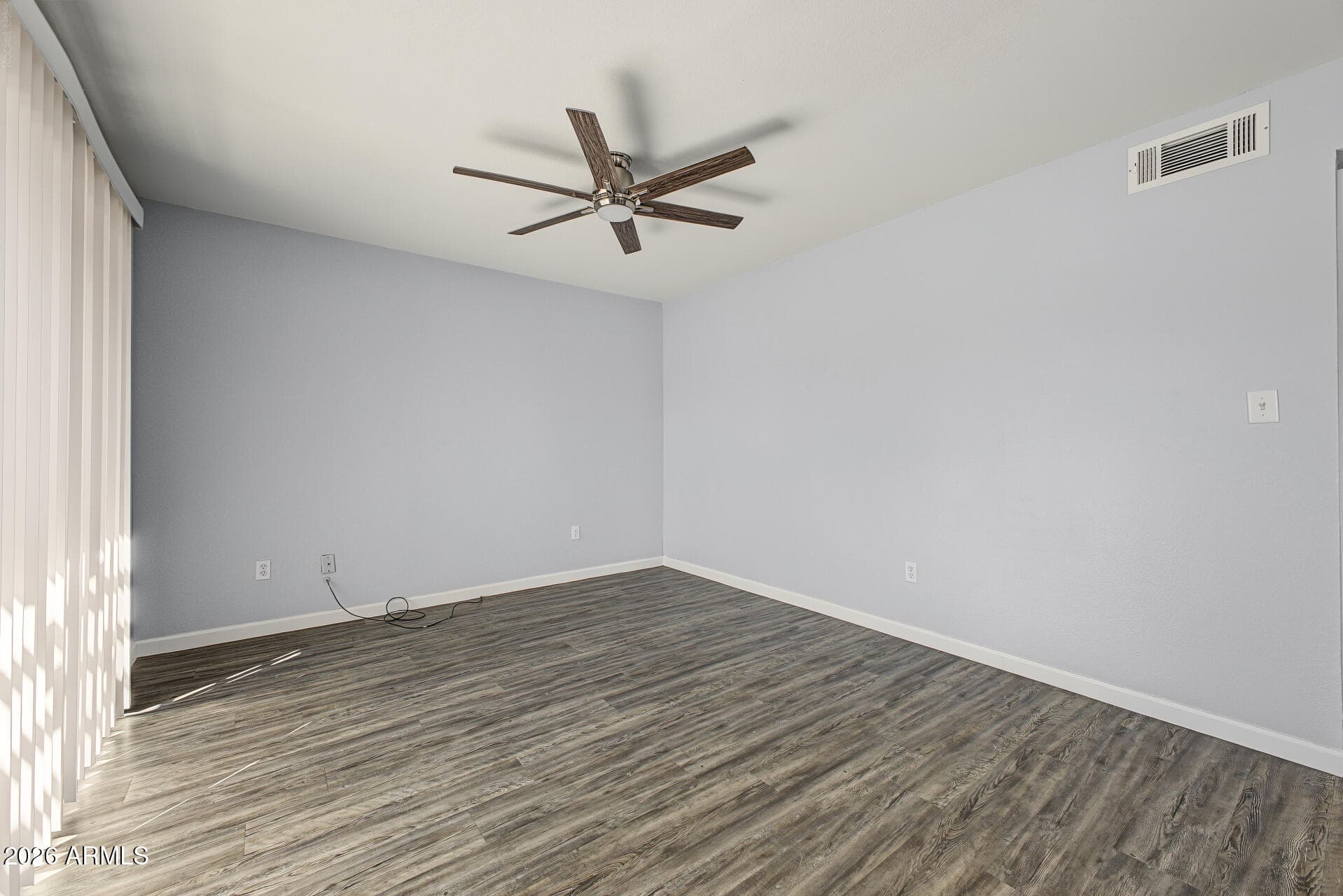 286 W Palomino Drive 13 — photo 6