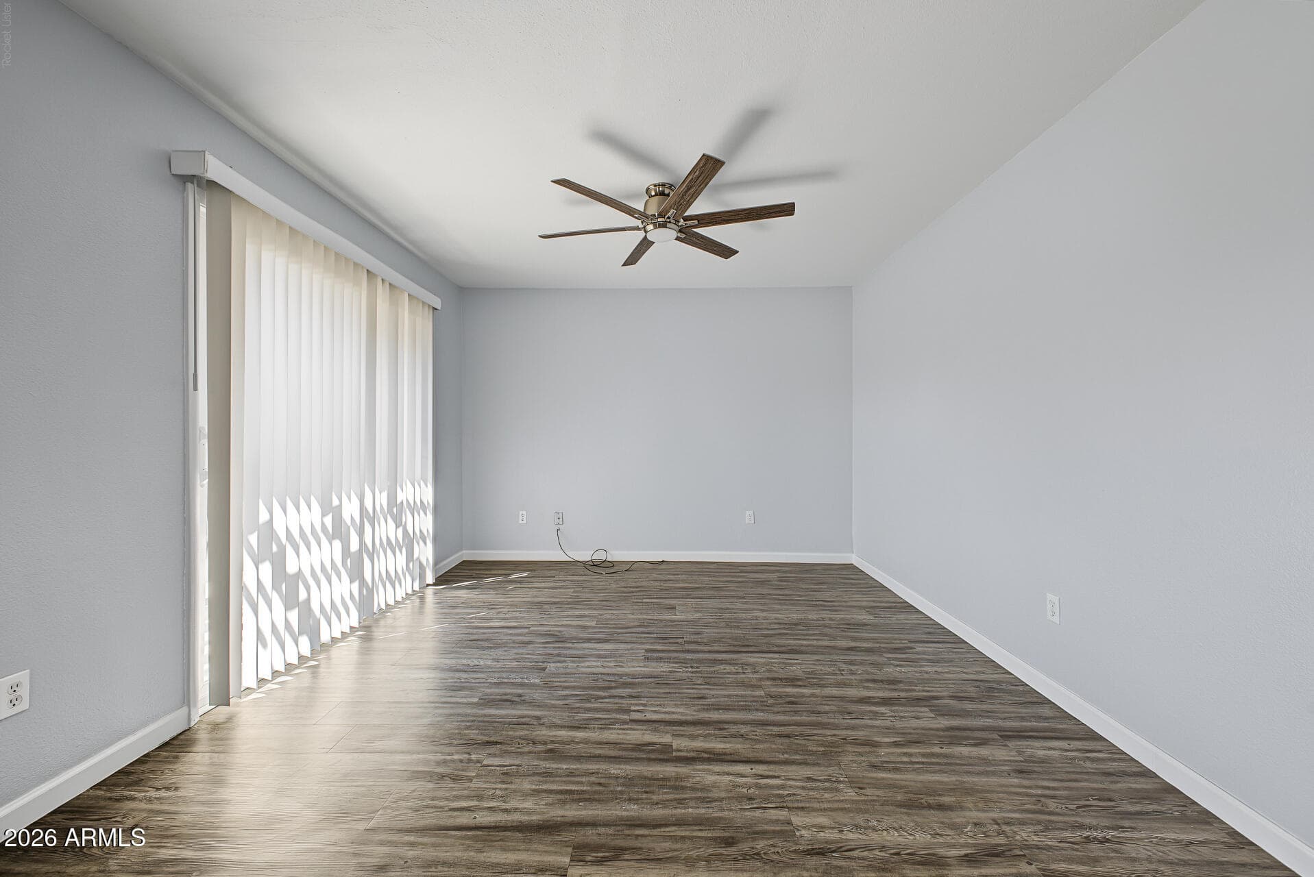 286 W Palomino Drive 13 — photo 7