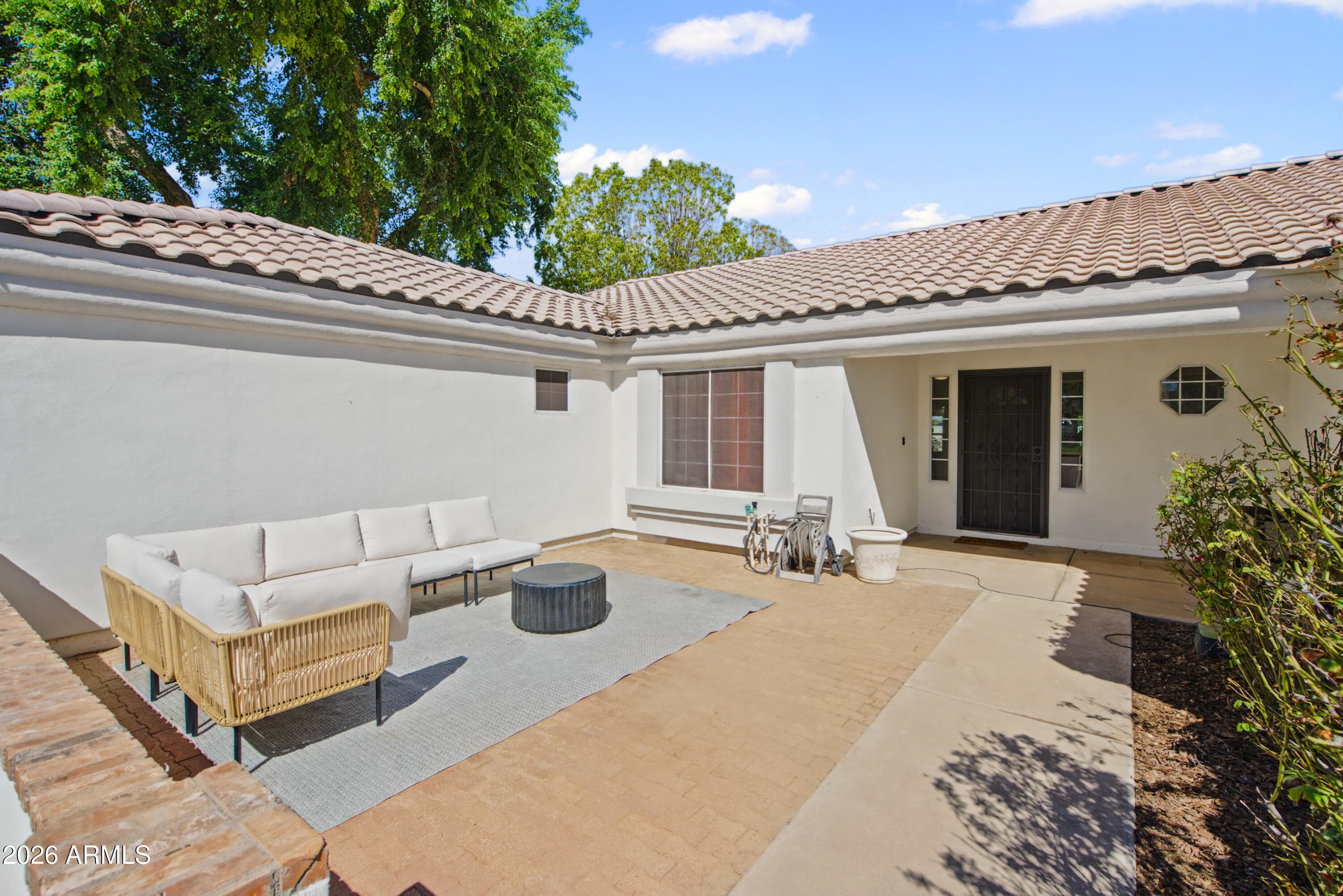 15508 E Via Del Rancho — photo 3