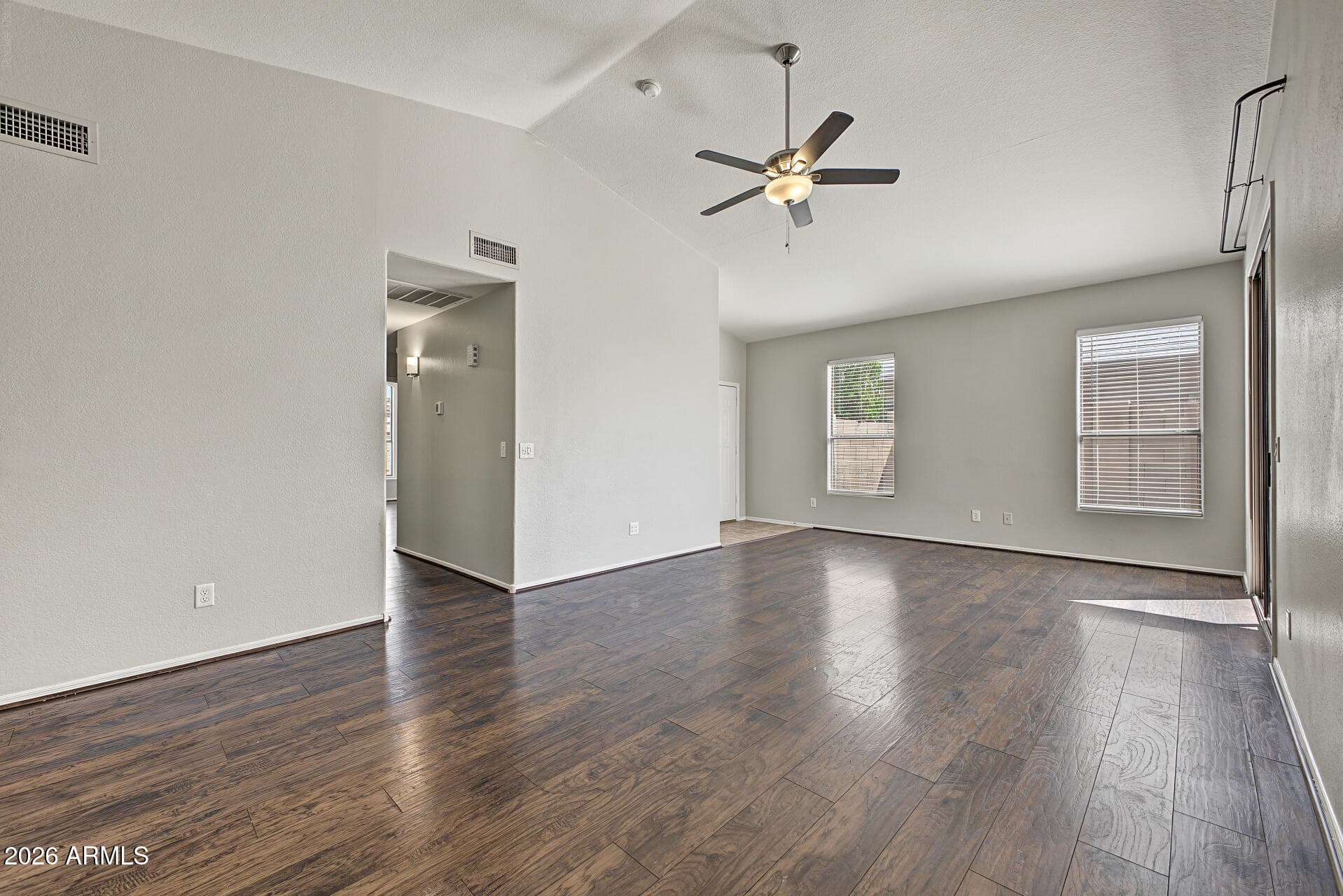 9819 E Olla Avenue — photo 5