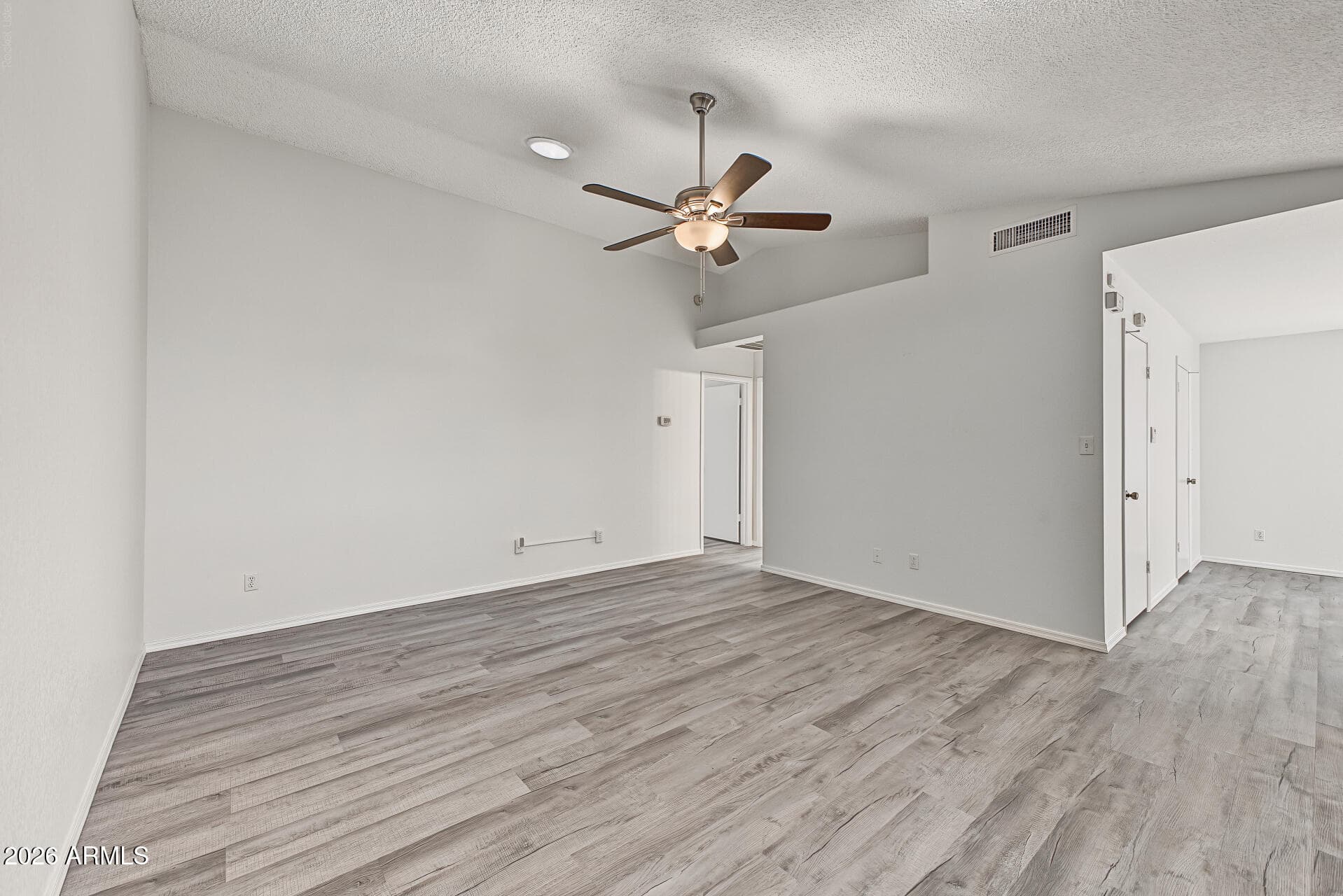 8140 N 107th Avenue 132 — photo 4