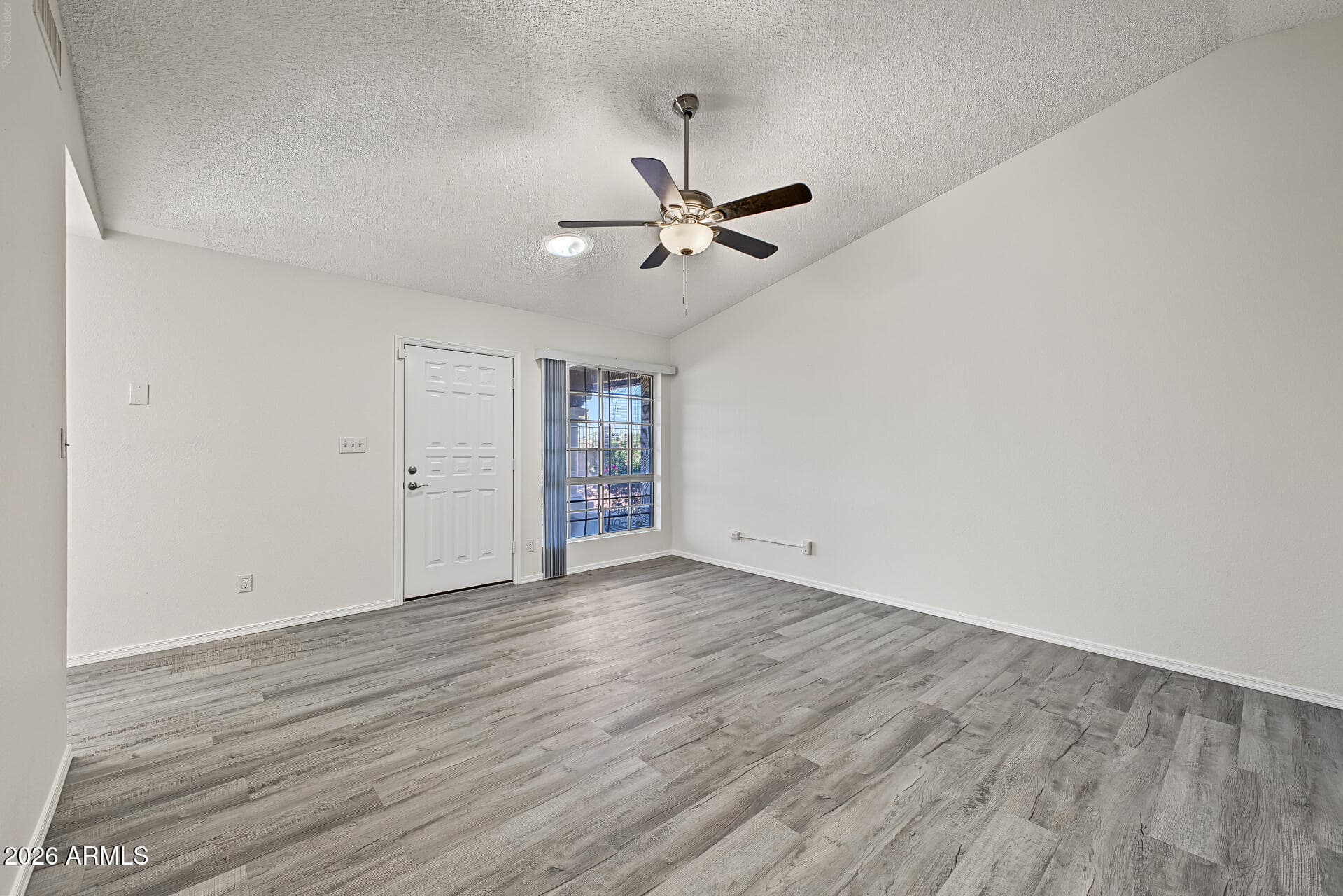8140 N 107th Avenue 132 — photo 5
