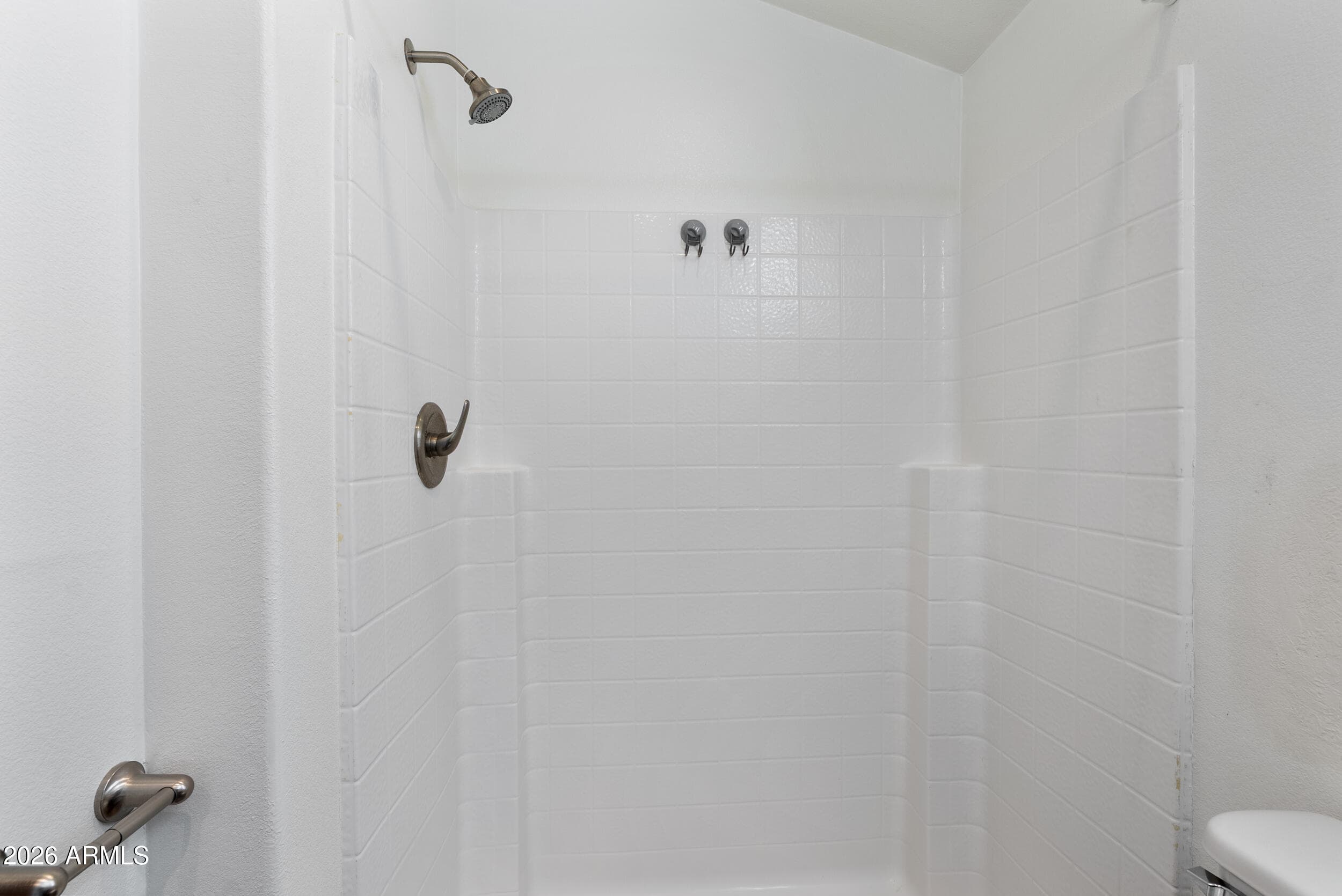 10540 E Apache Trail 229 — photo 2