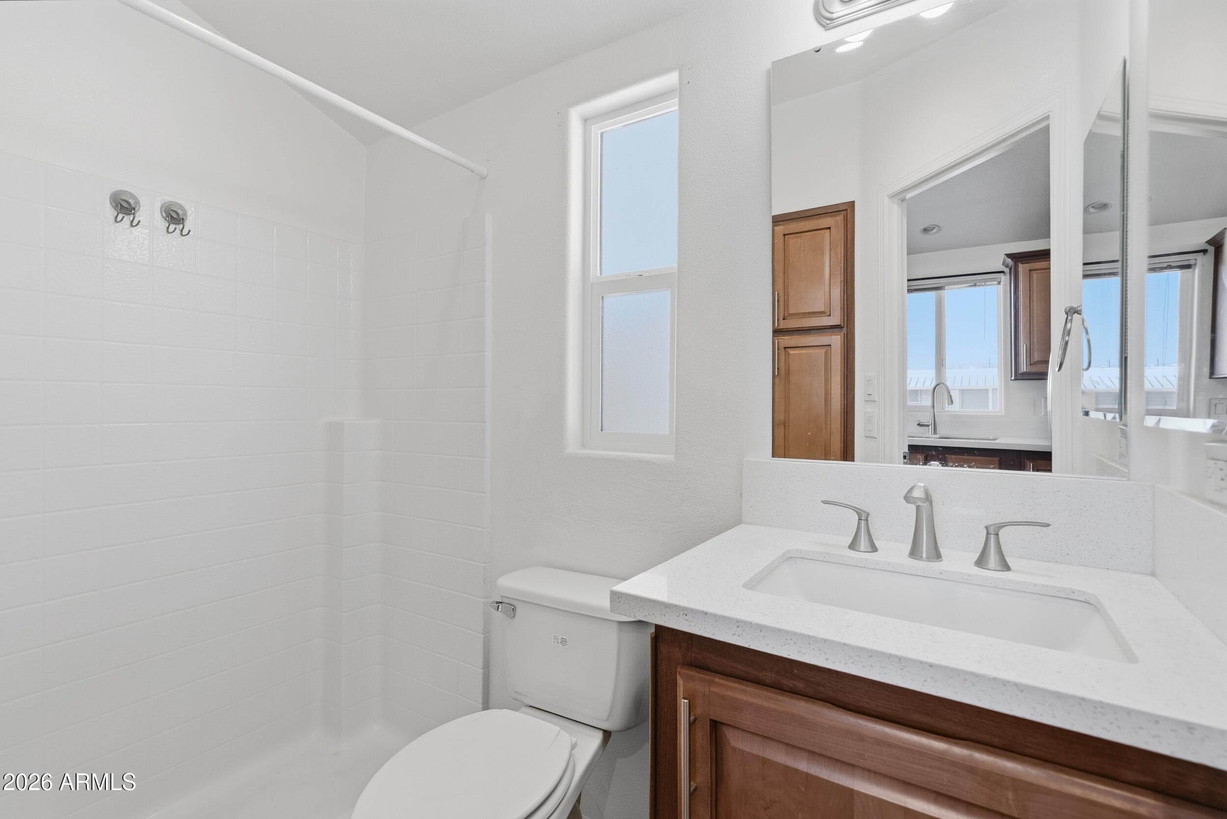 10540 E Apache Trail 229 — photo 3