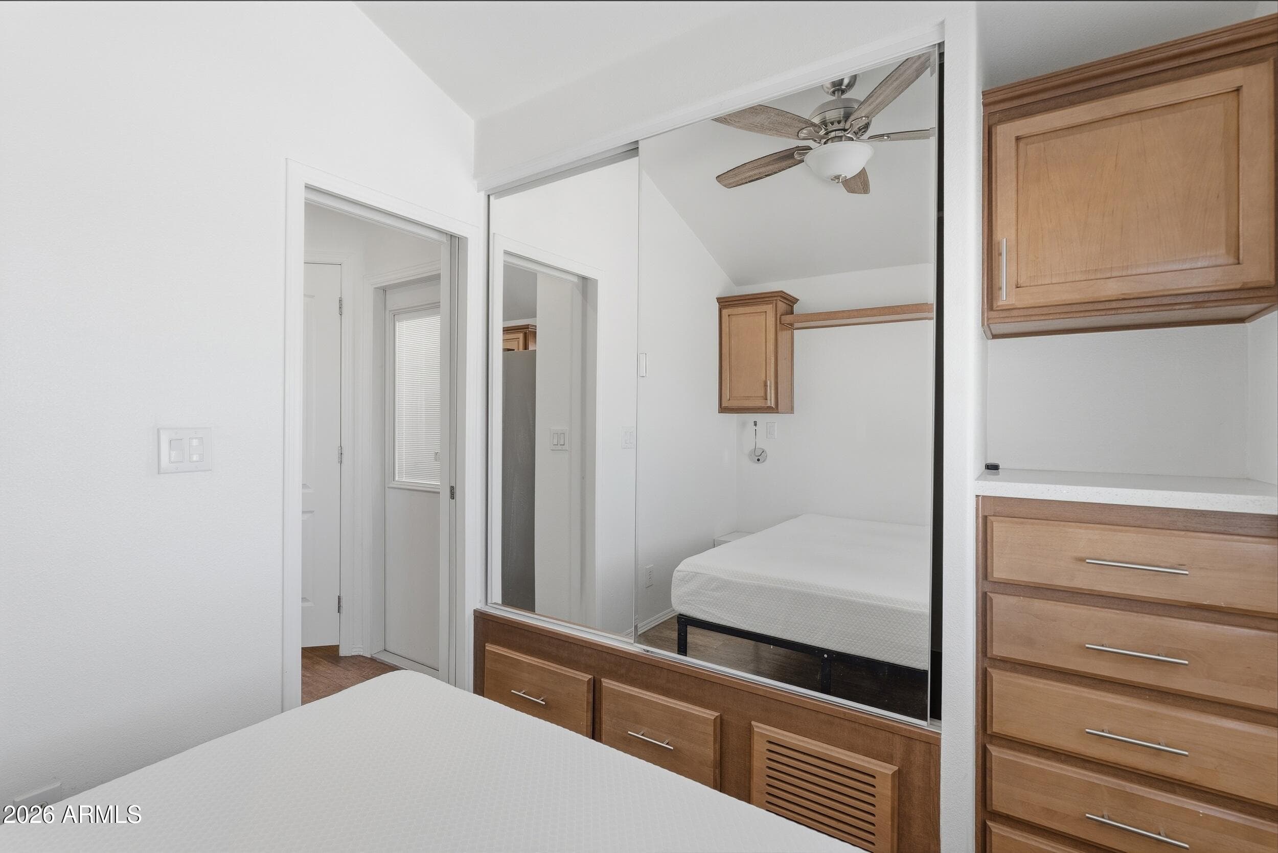 10540 E Apache Trail 229 — photo 4