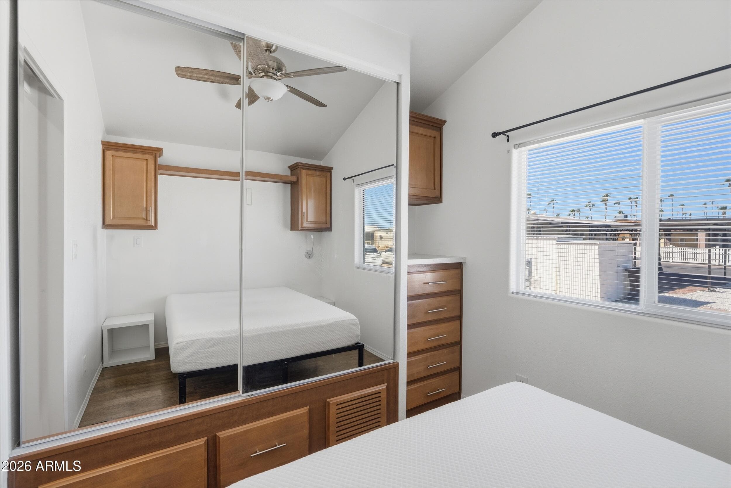 10540 E Apache Trail 229 — photo 5