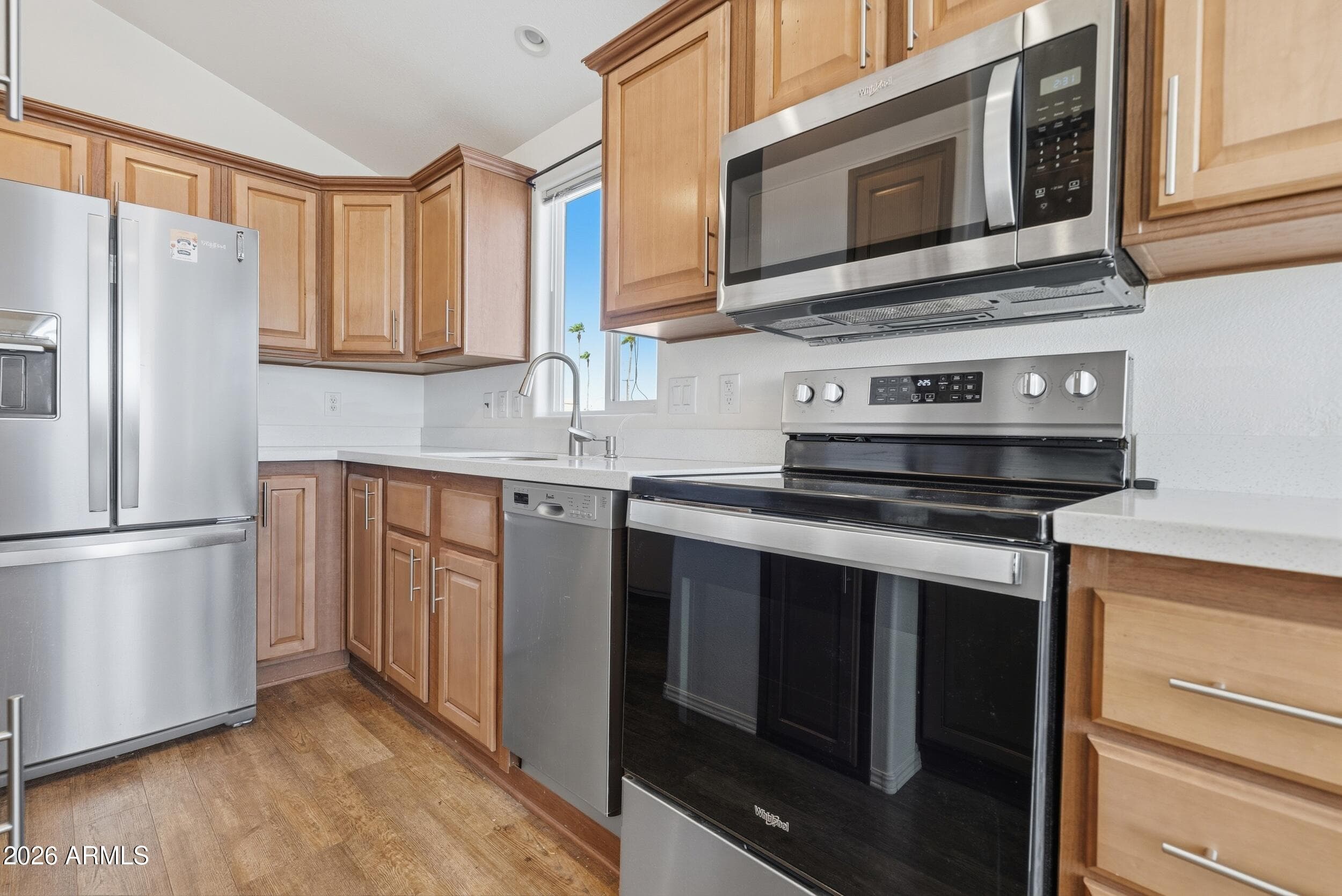 10540 E Apache Trail 229 — photo 8