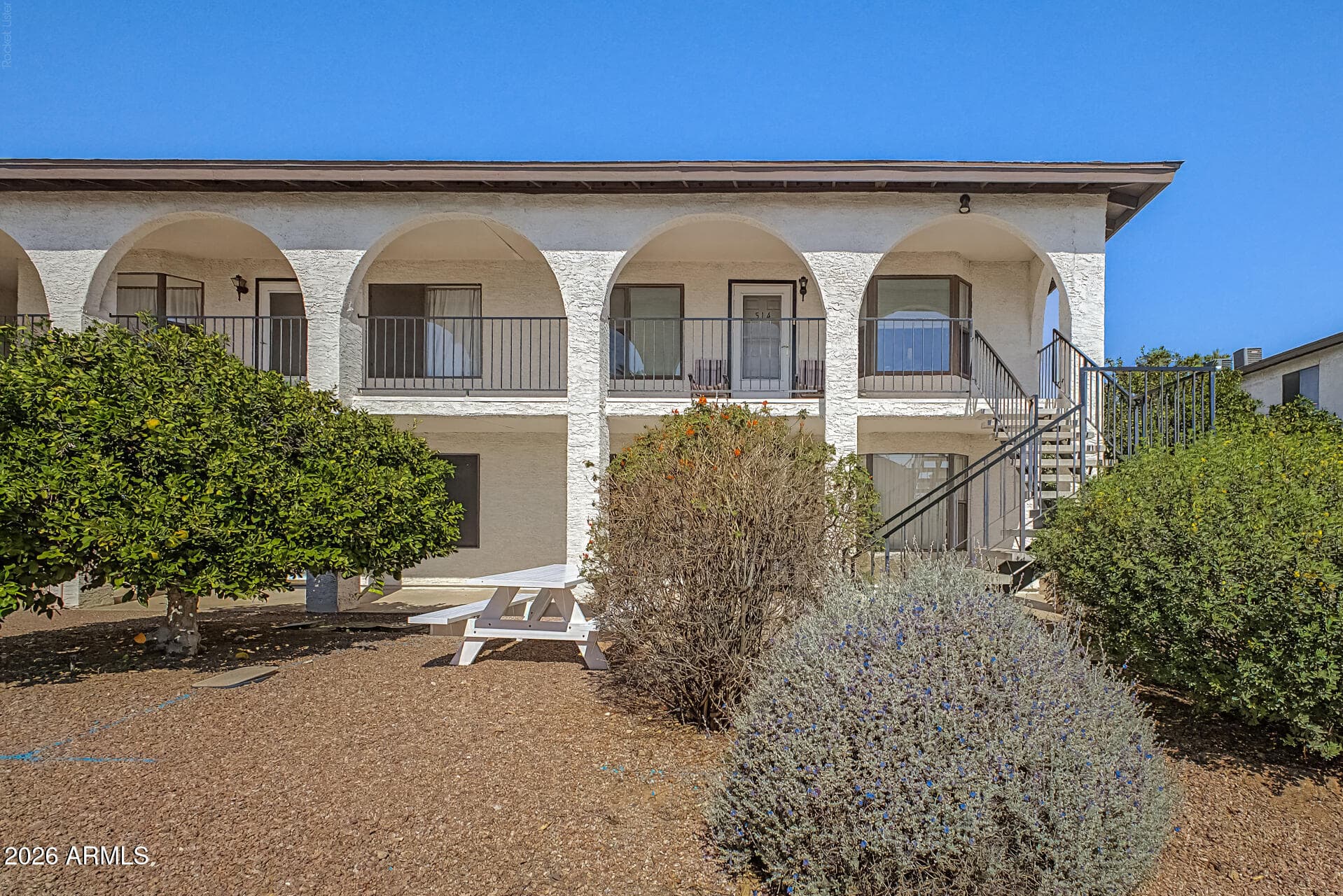 3270 S Goldfield Road 514