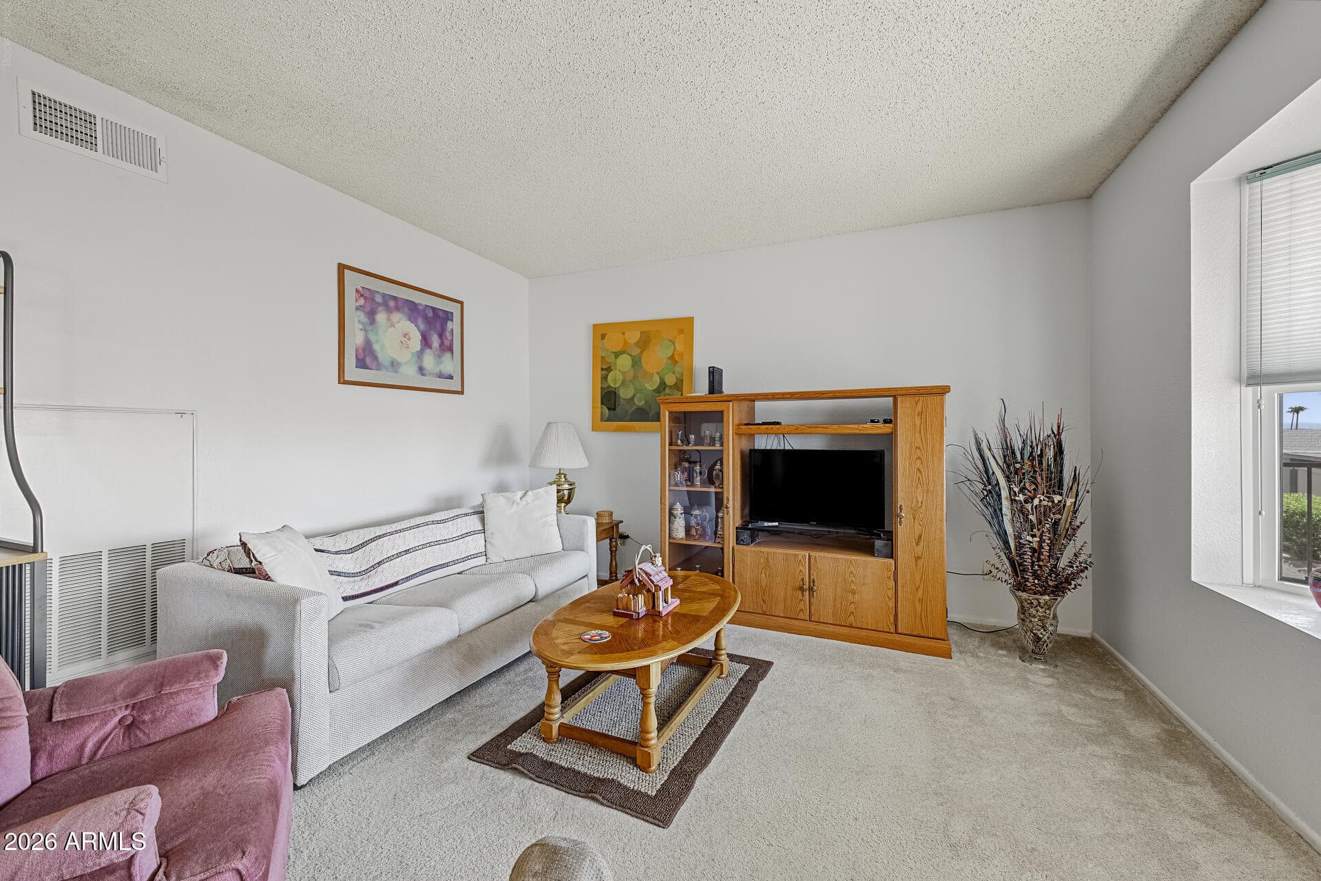 3270 S Goldfield Road 514 — photo 4