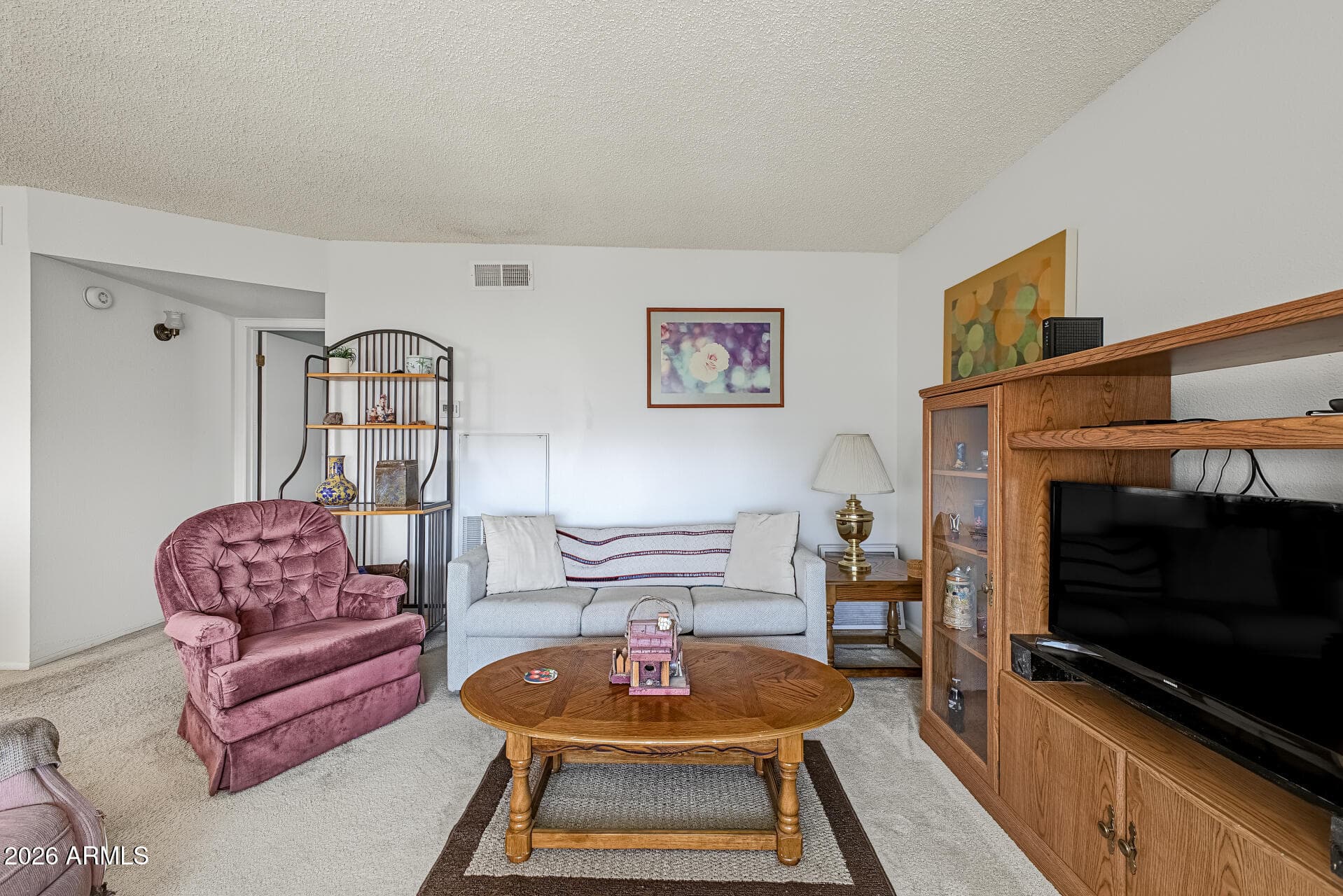 3270 S Goldfield Road 514 — photo 6