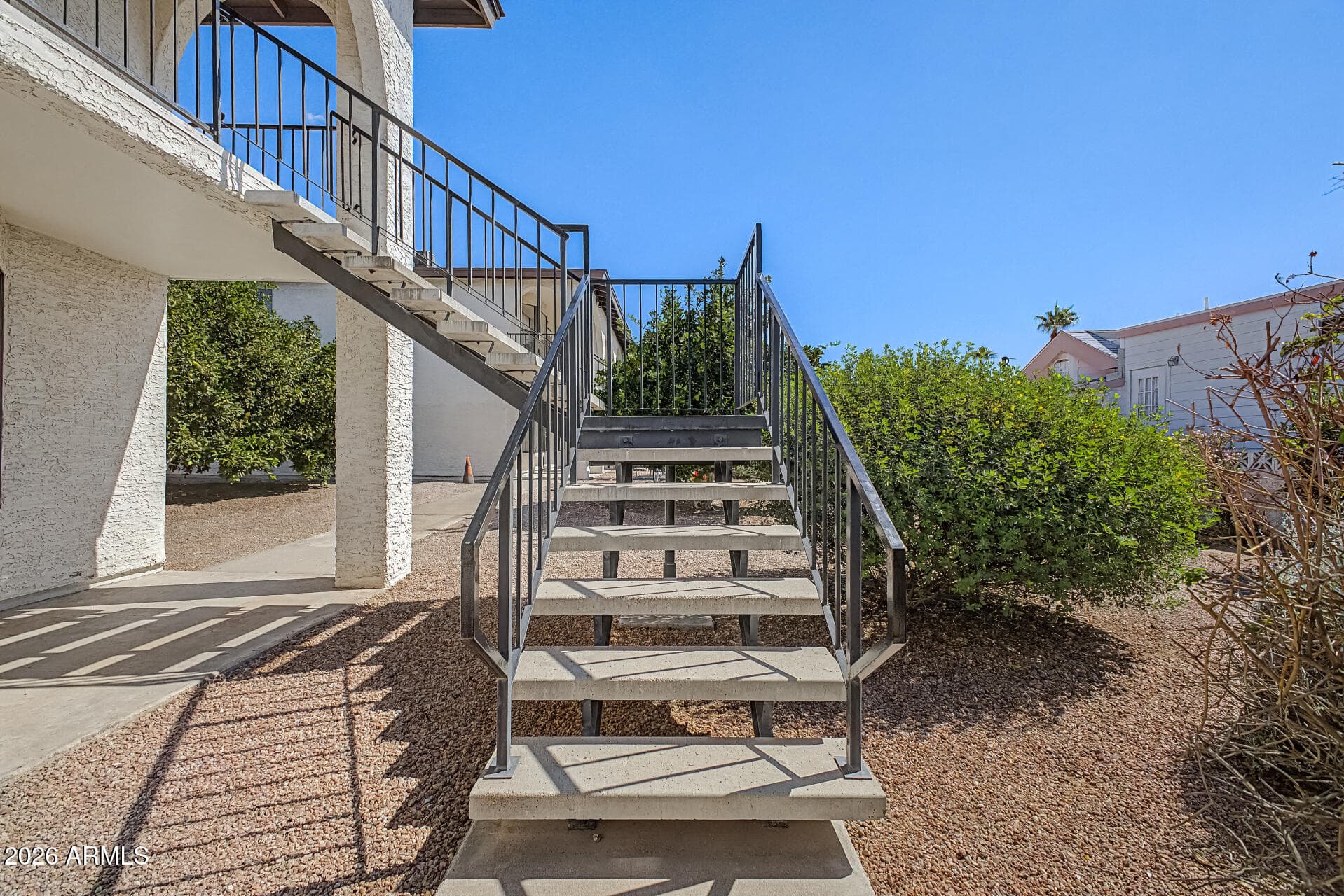 3270 S Goldfield Road 514 — photo 8