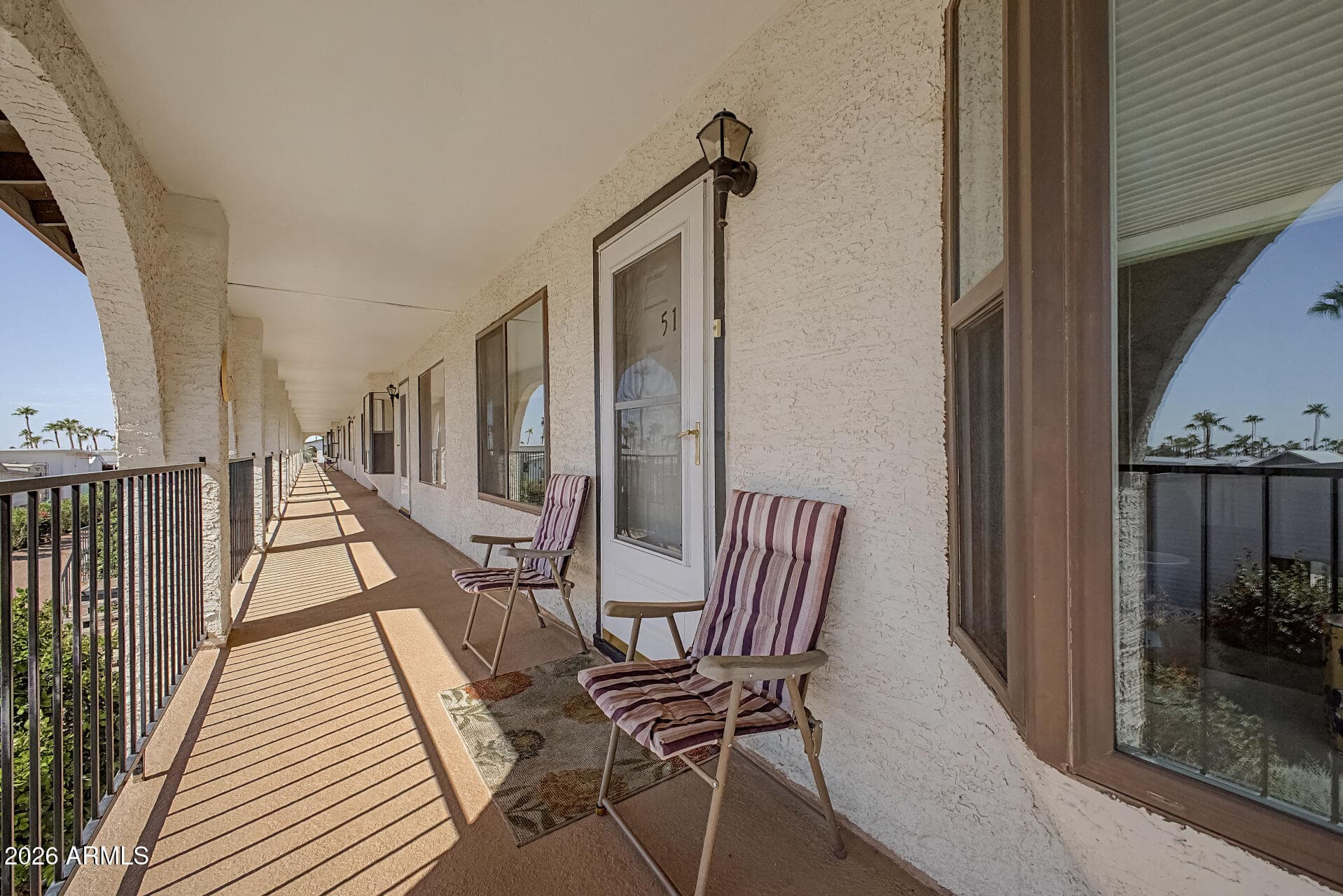3270 S Goldfield Road 514 — photo 7