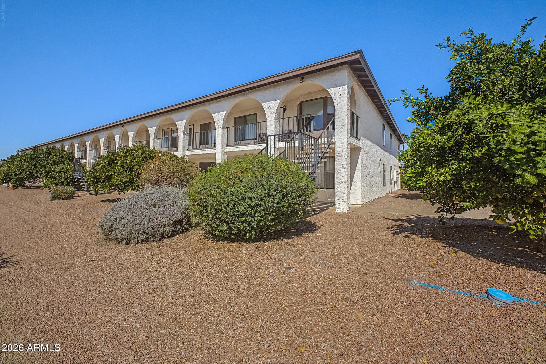 3270 S Goldfield Road 514 — photo 5
