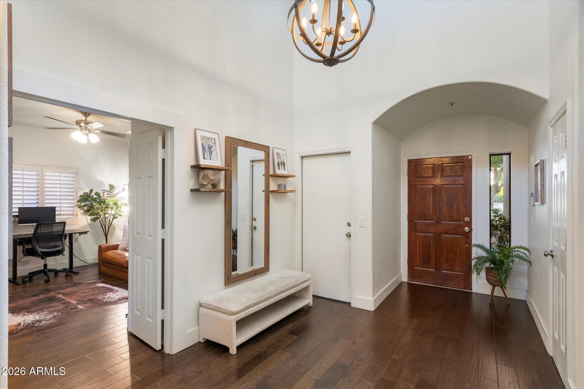 9481 N 106th Place — photo 3