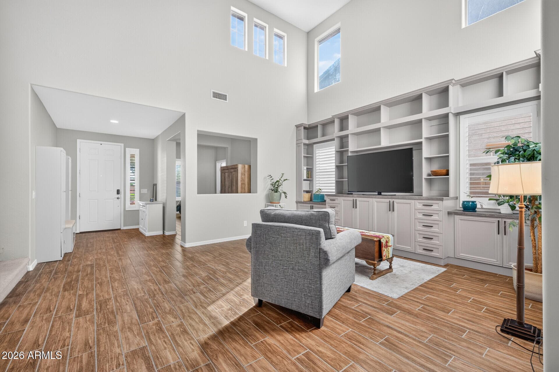 3726 S 179th Drive — photo 4