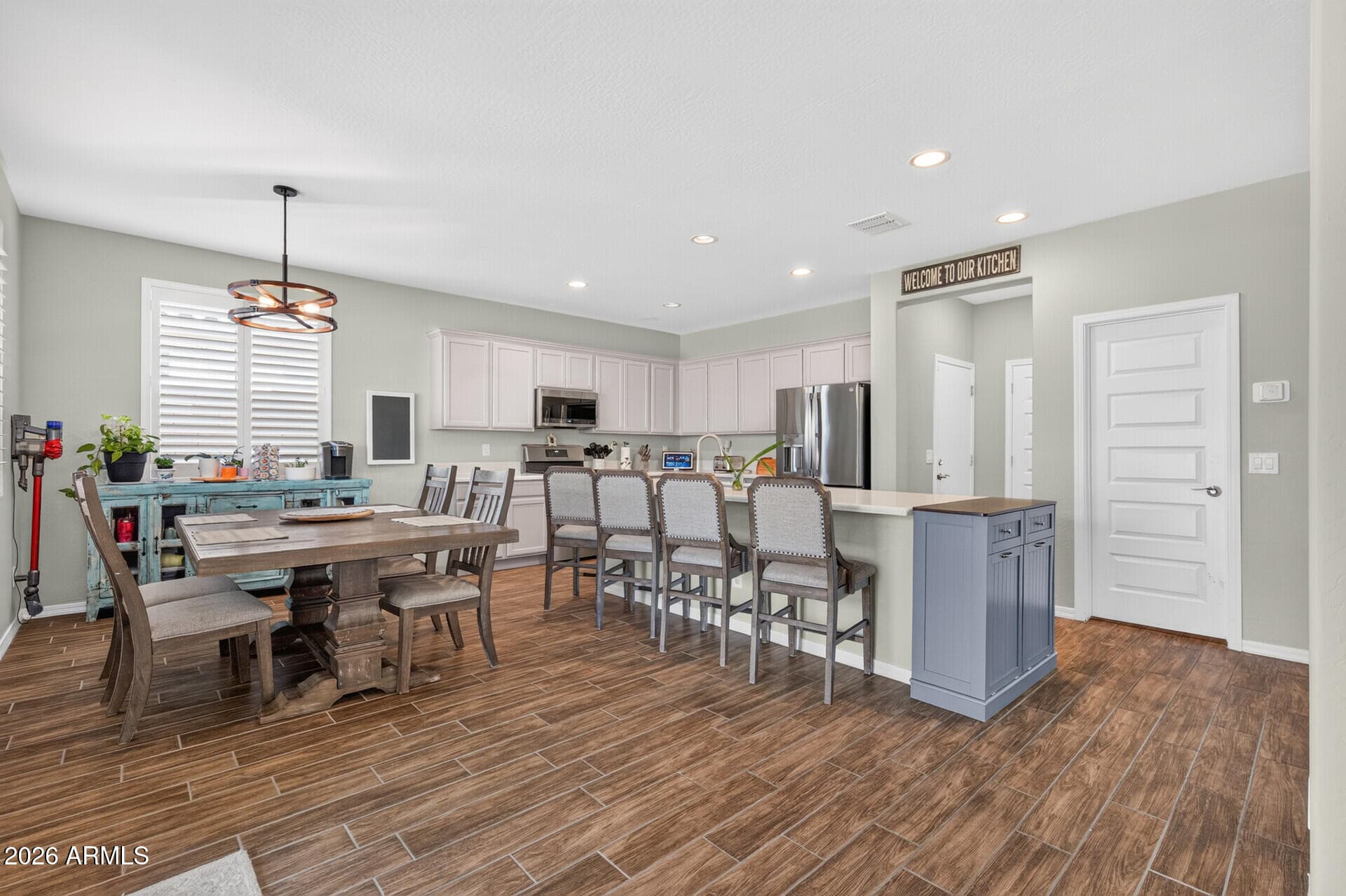 3726 S 179th Drive — photo 8