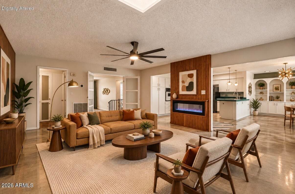 2460 E Claire Drive — photo 3