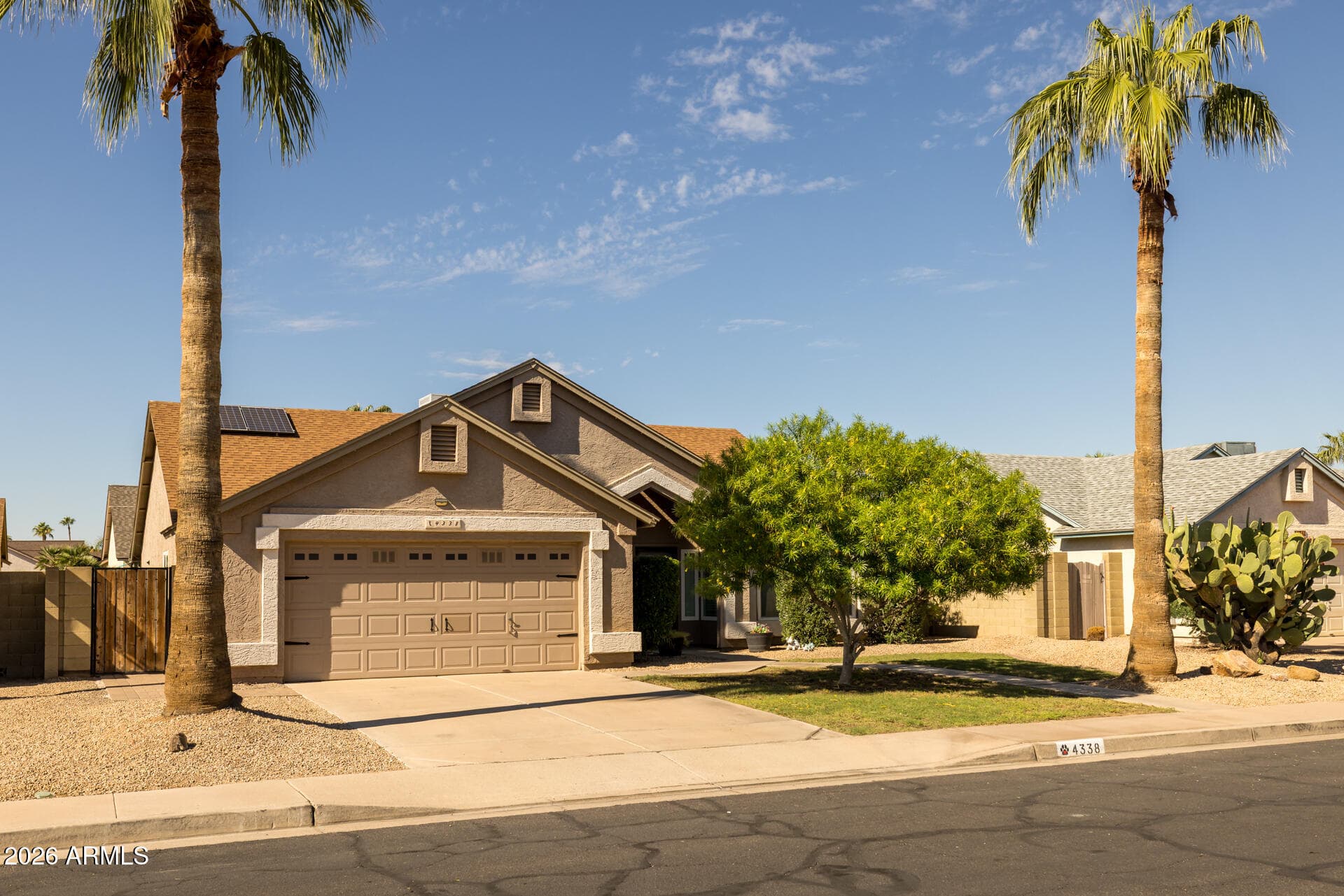 4338 E Douglas Avenue — photo 4