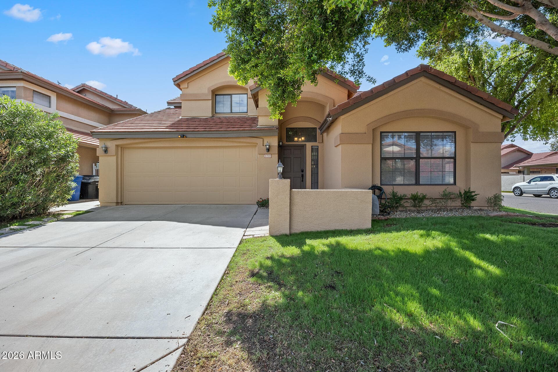 5737 W Ivanhoe Street — photo 8