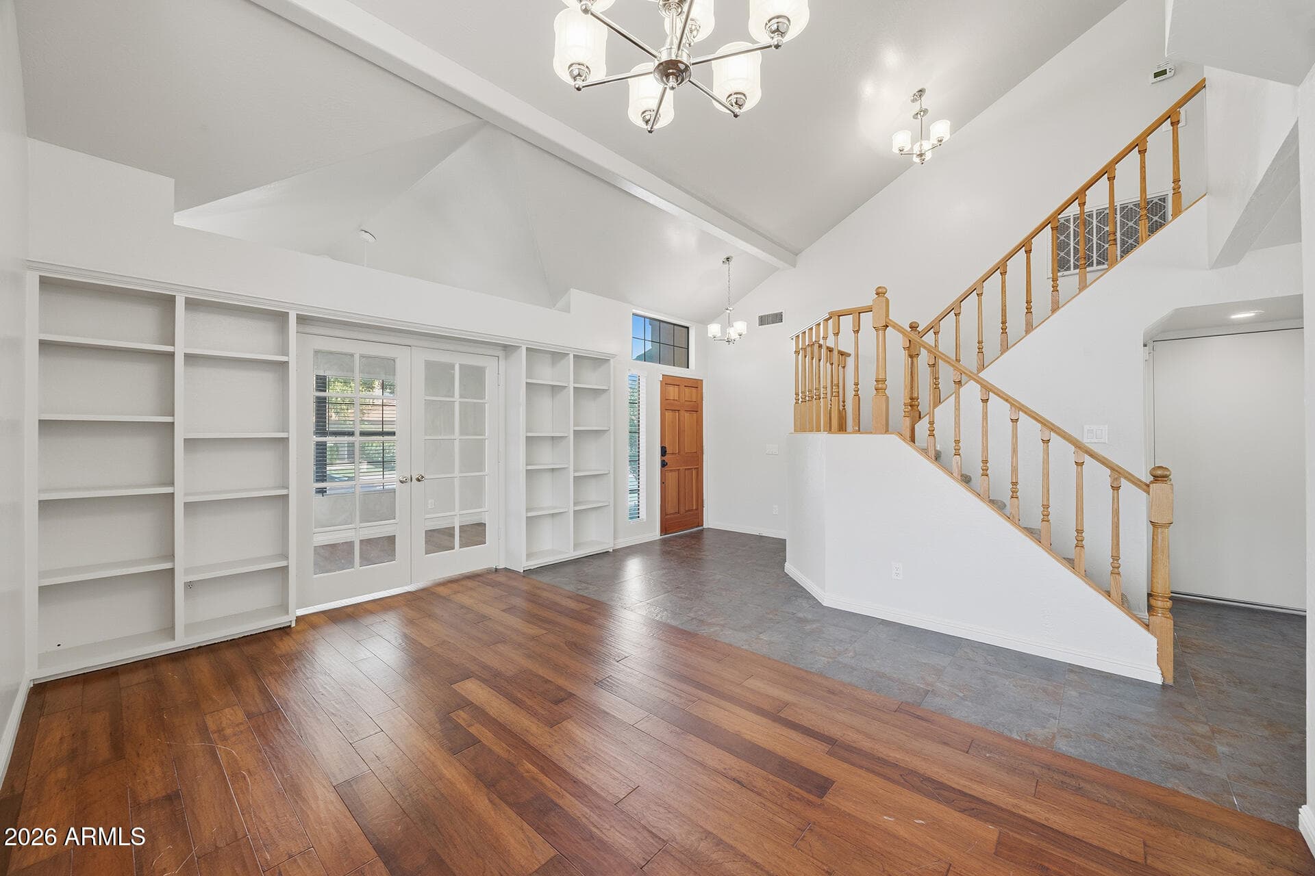 5737 W Ivanhoe Street — photo 4
