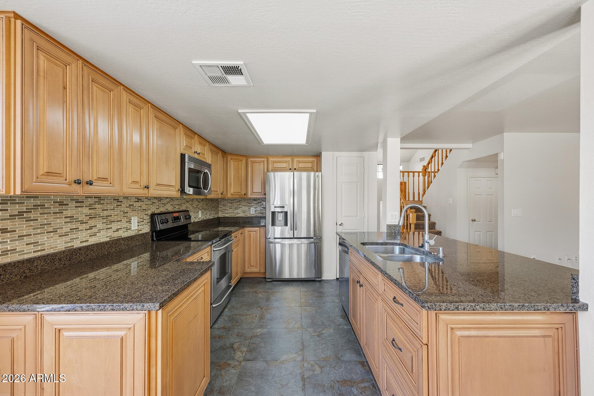 5737 W Ivanhoe Street — photo 5