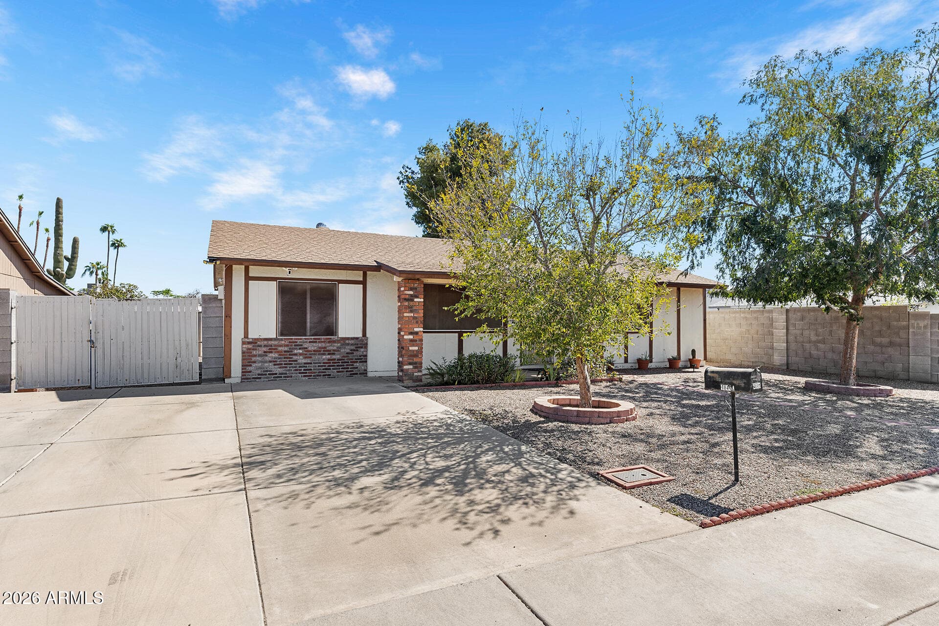 18419 N 32nd Lane, Phoenix, Arizona