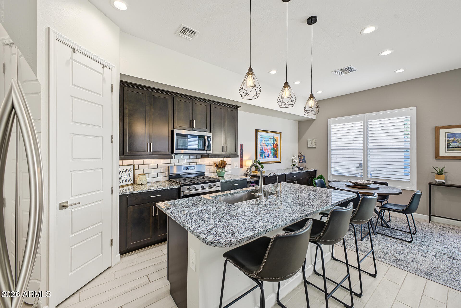 5066 E Anderson Drive — photo 4