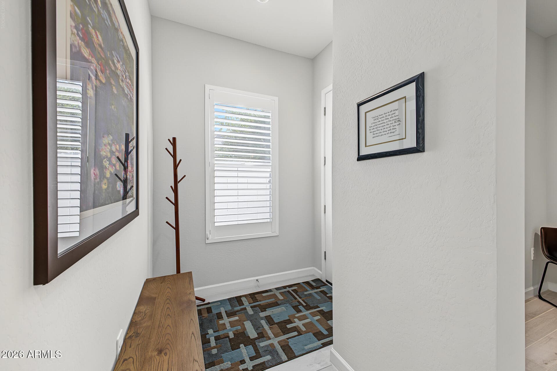 5066 E Anderson Drive — photo 3