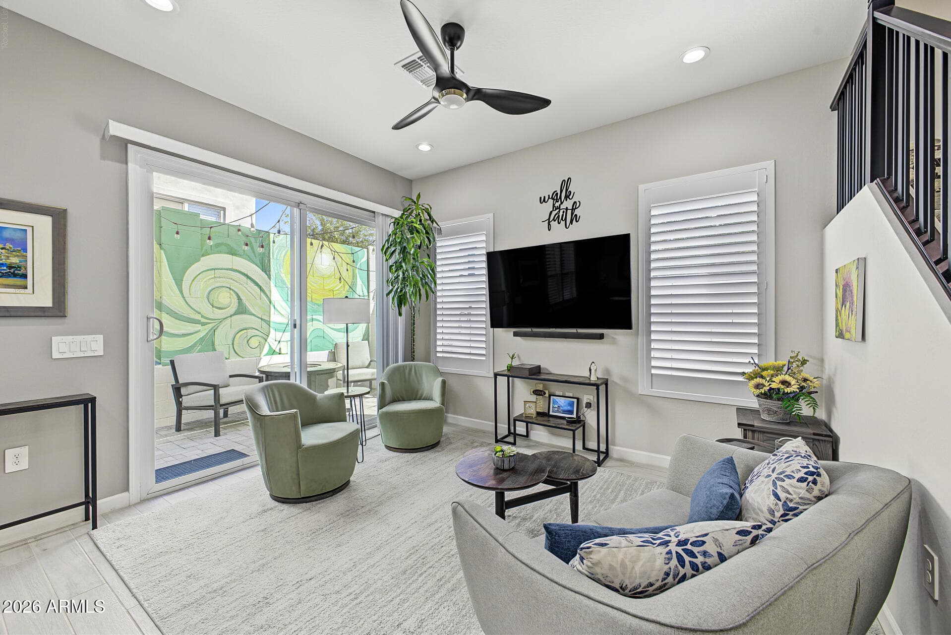 5066 E Anderson Drive — photo 8
