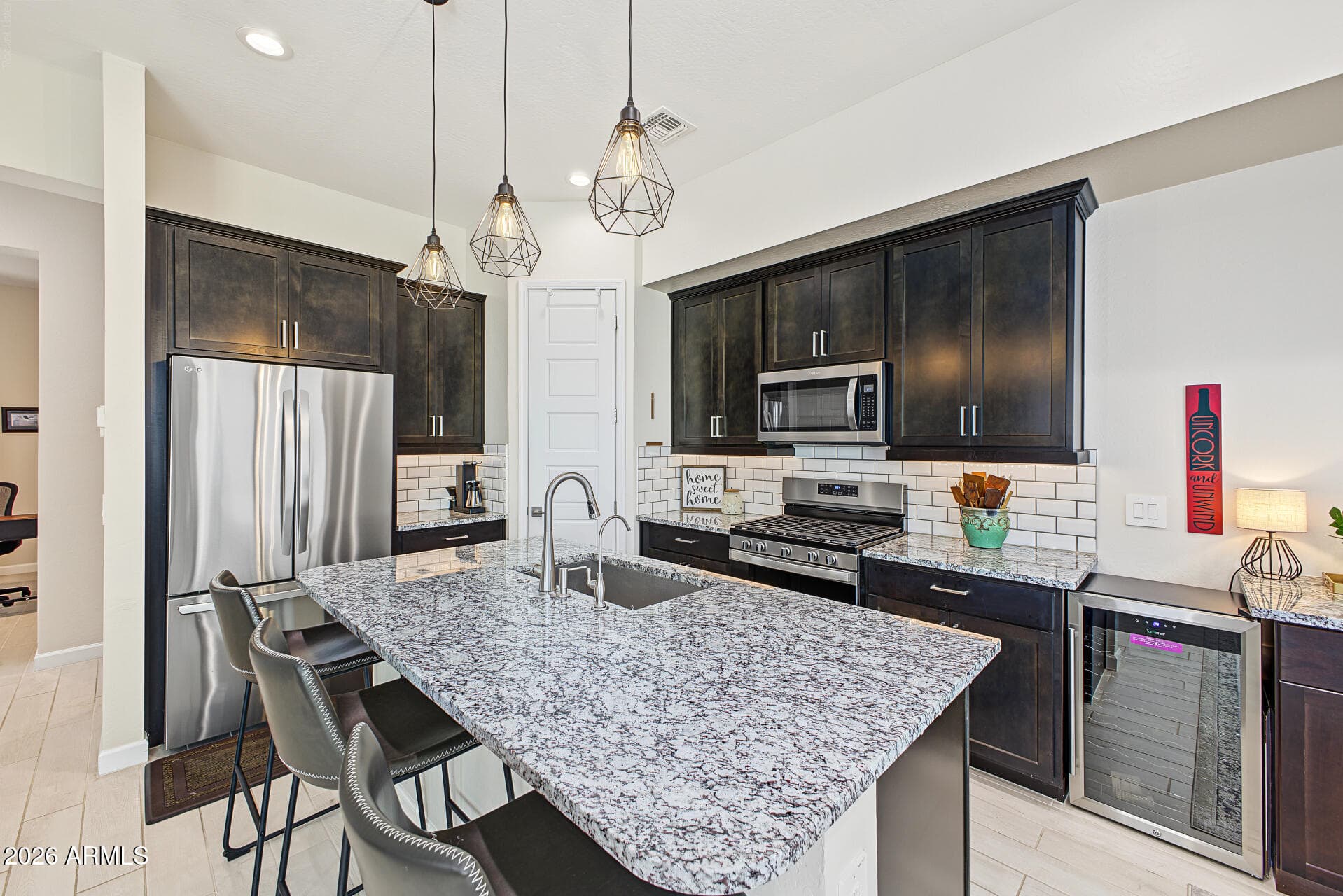 5066 E Anderson Drive — photo 5