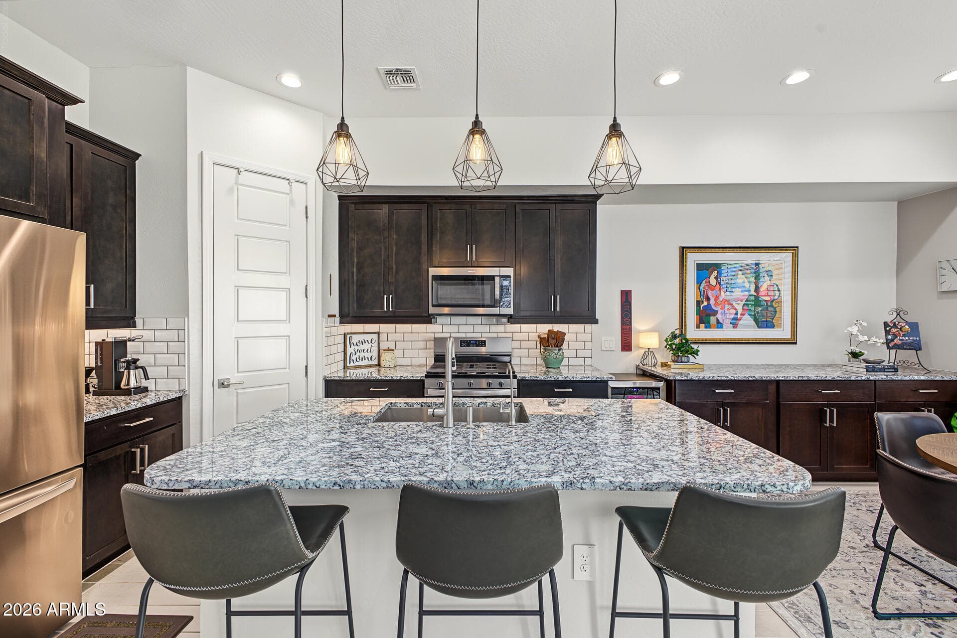 5066 E Anderson Drive — photo 6