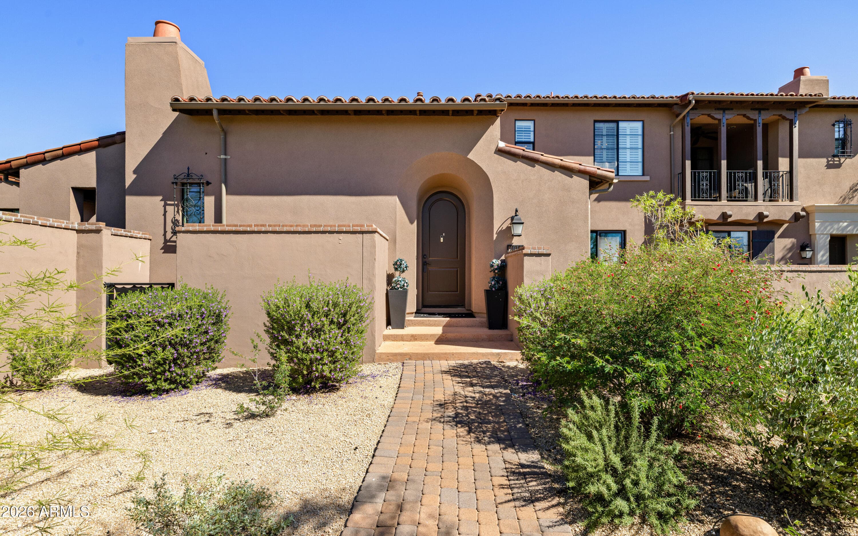 20704 N 90th Place 1010, Scottsdale, Arizona