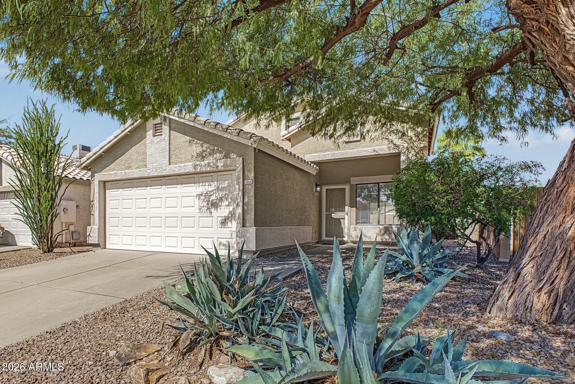 2154 E Williams Drive — photo 2