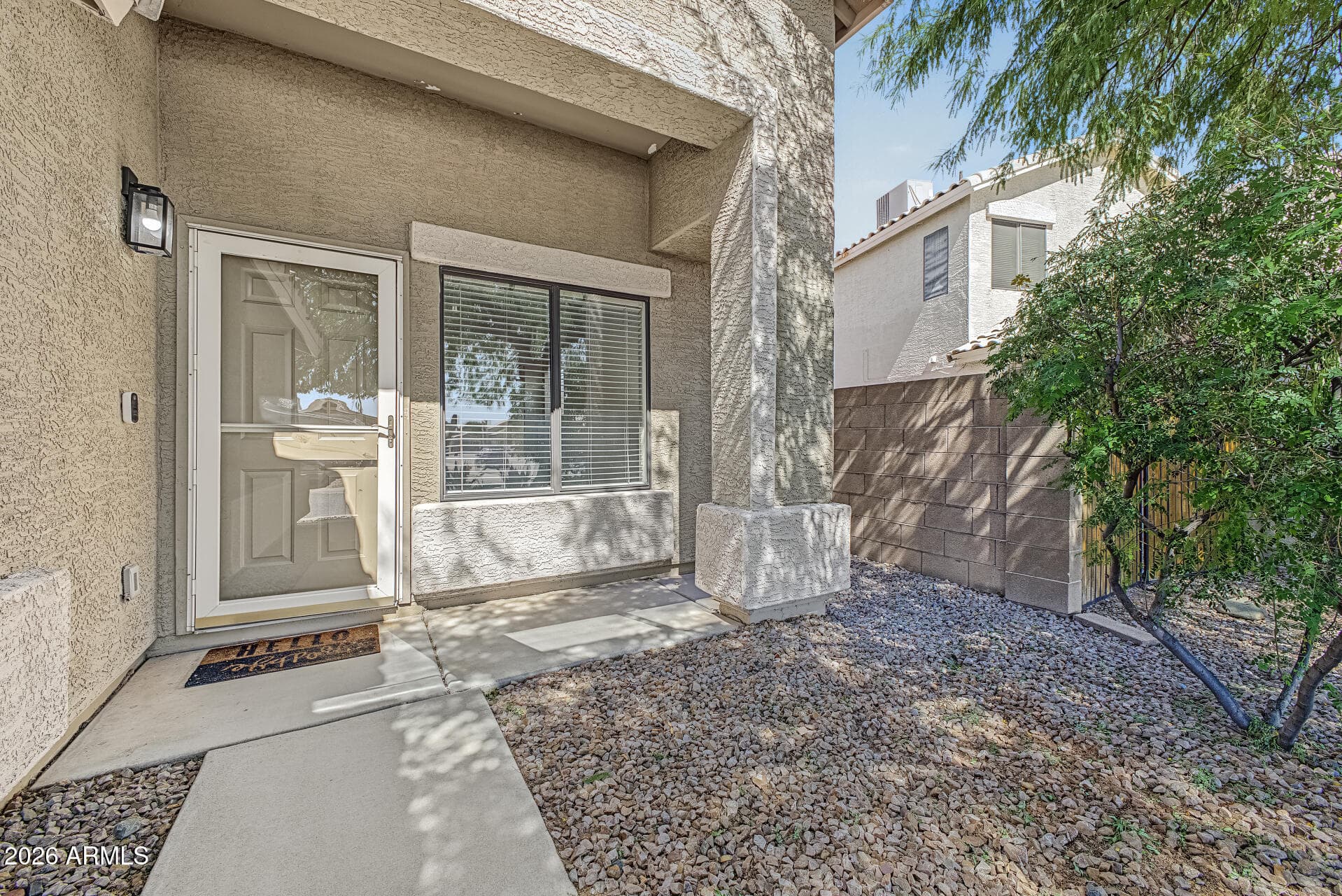 2154 E Williams Drive — photo 3