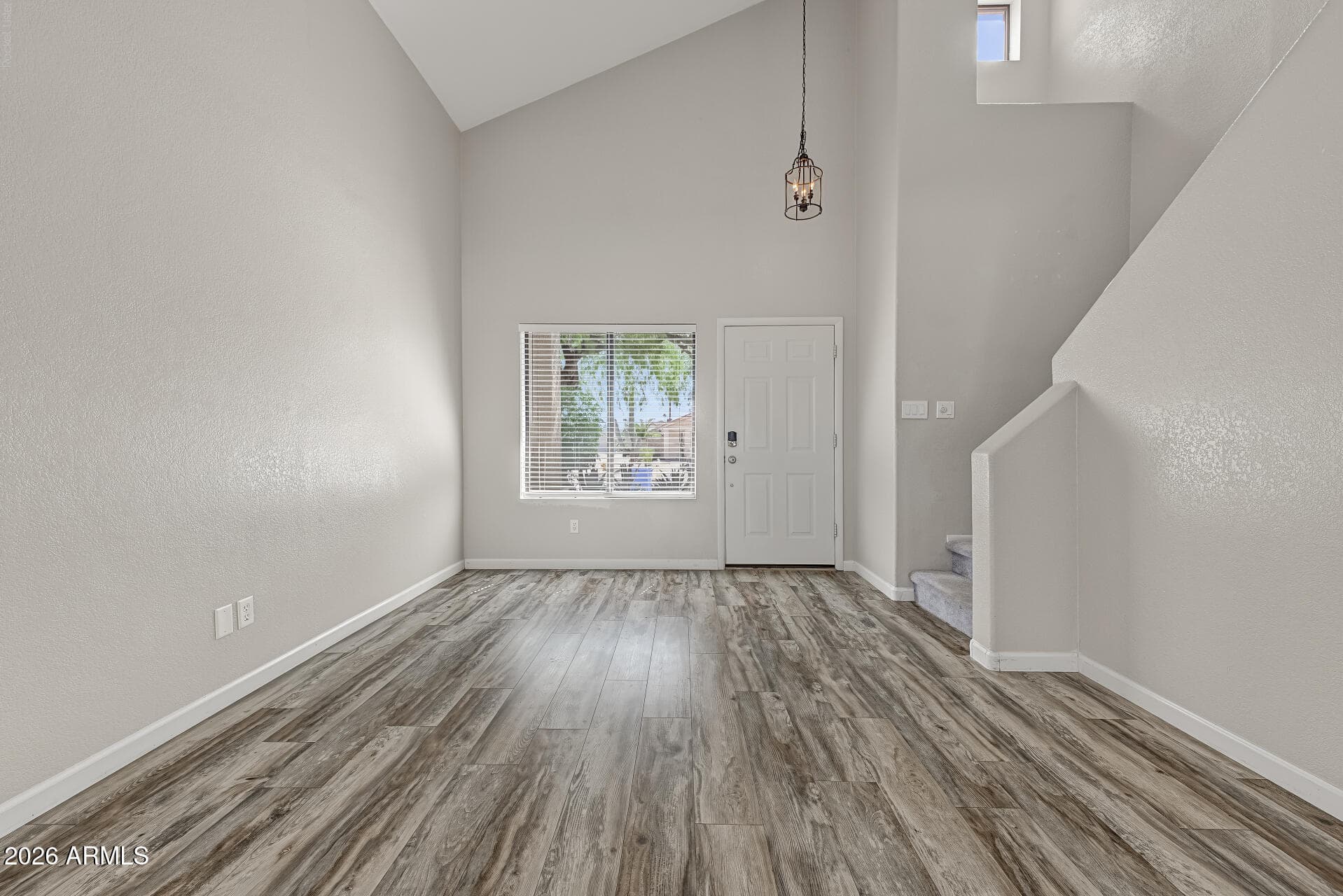 2154 E Williams Drive — photo 4