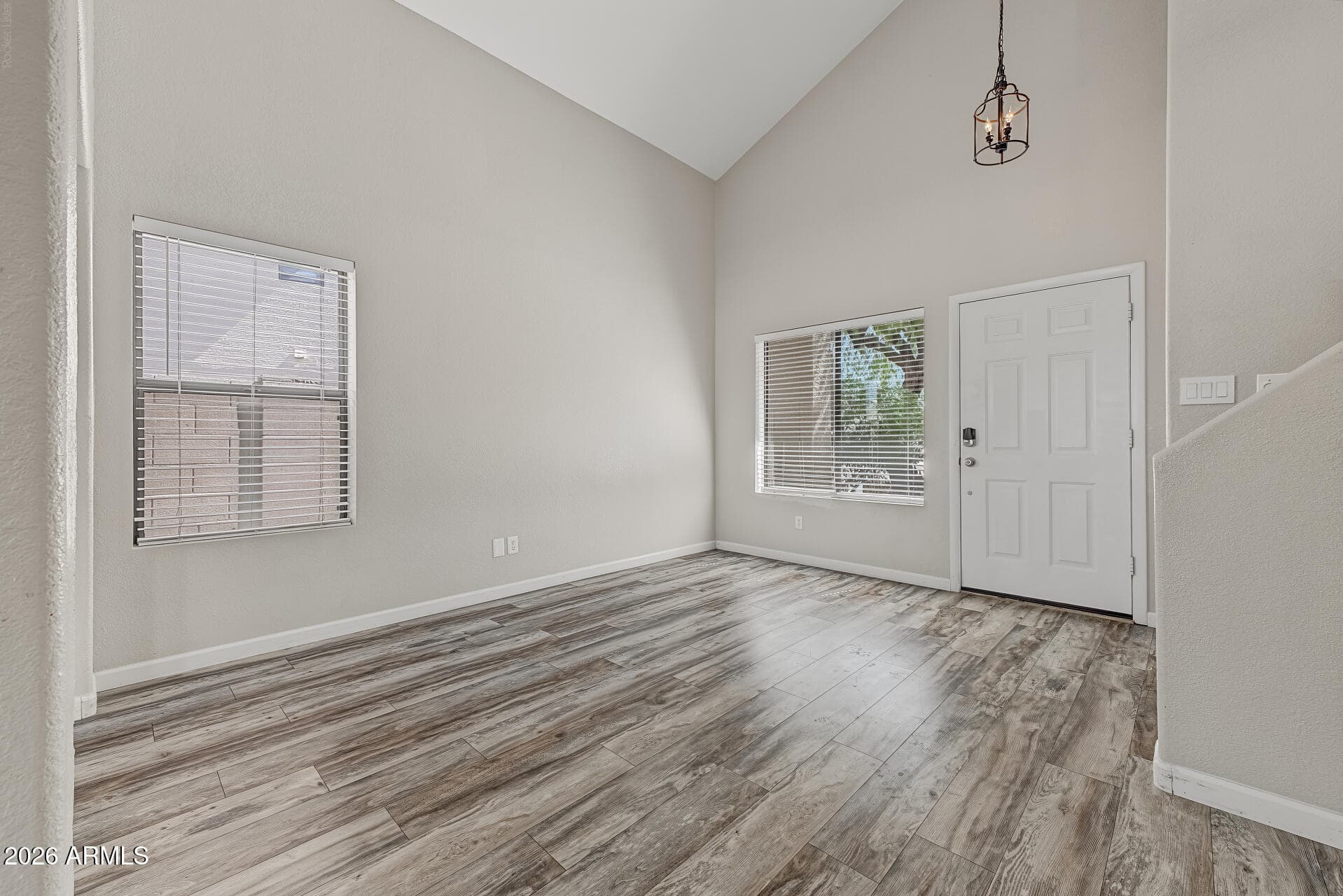 2154 E Williams Drive — photo 5