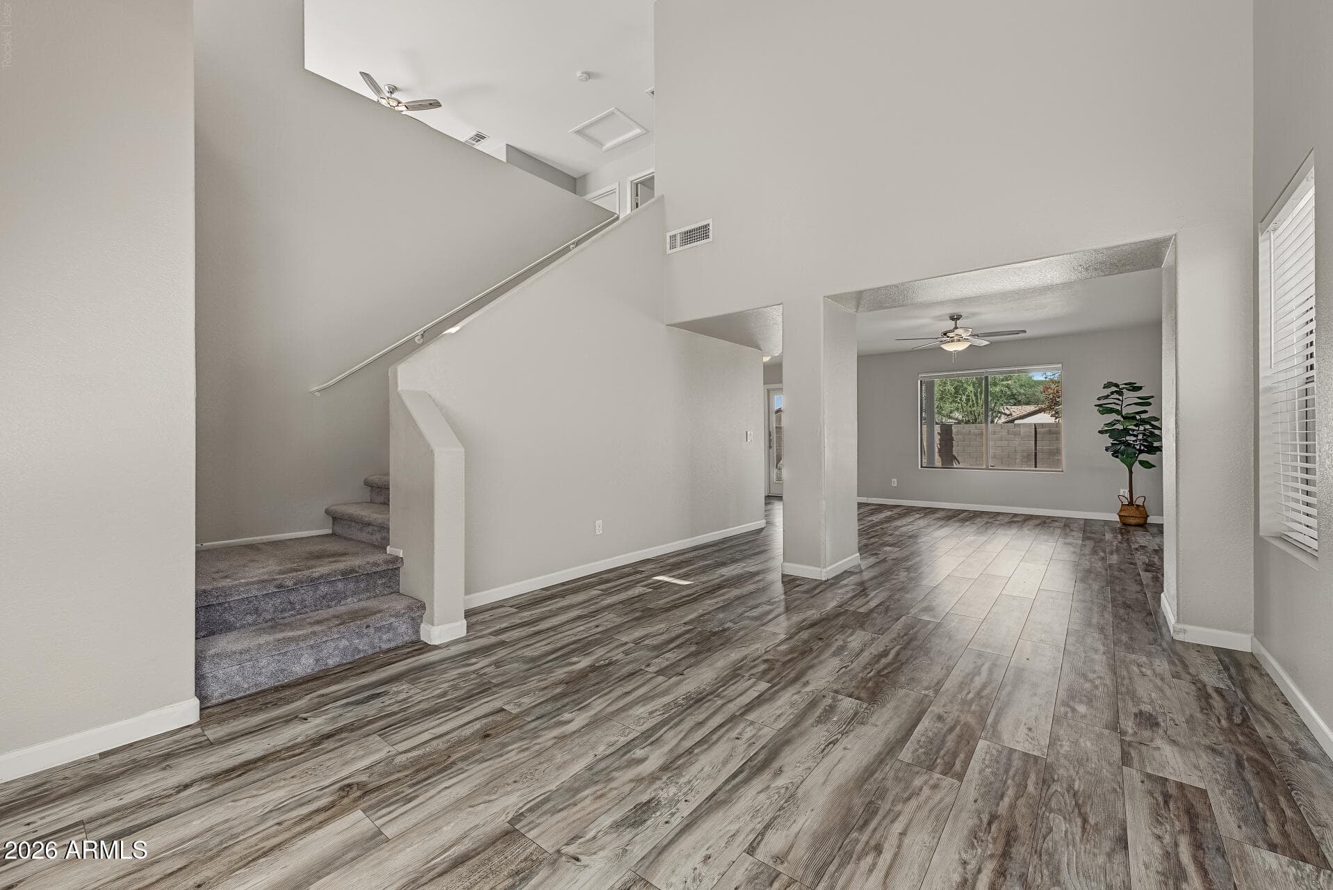 2154 E Williams Drive — photo 6