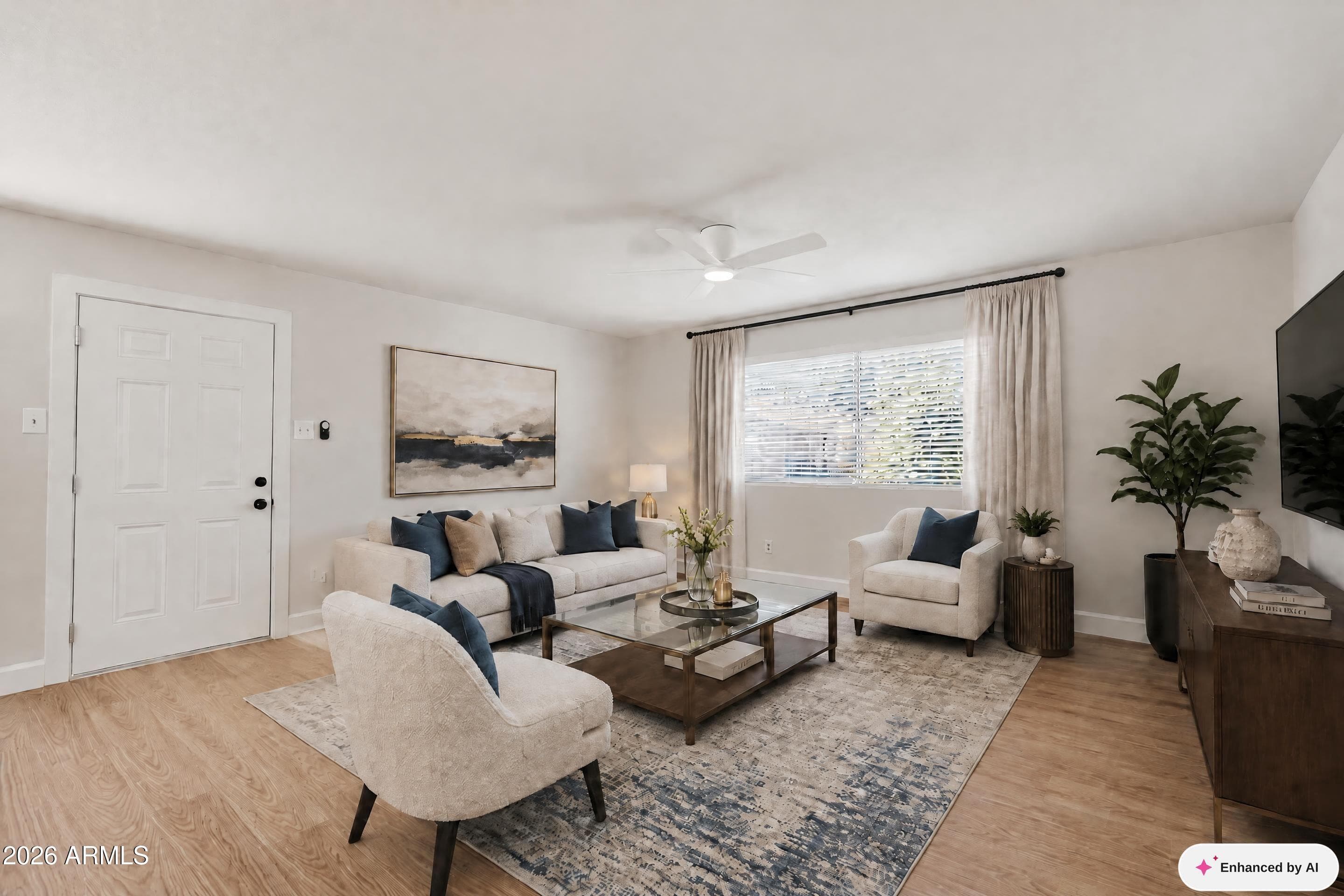 1042 N 84th Place — photo 3