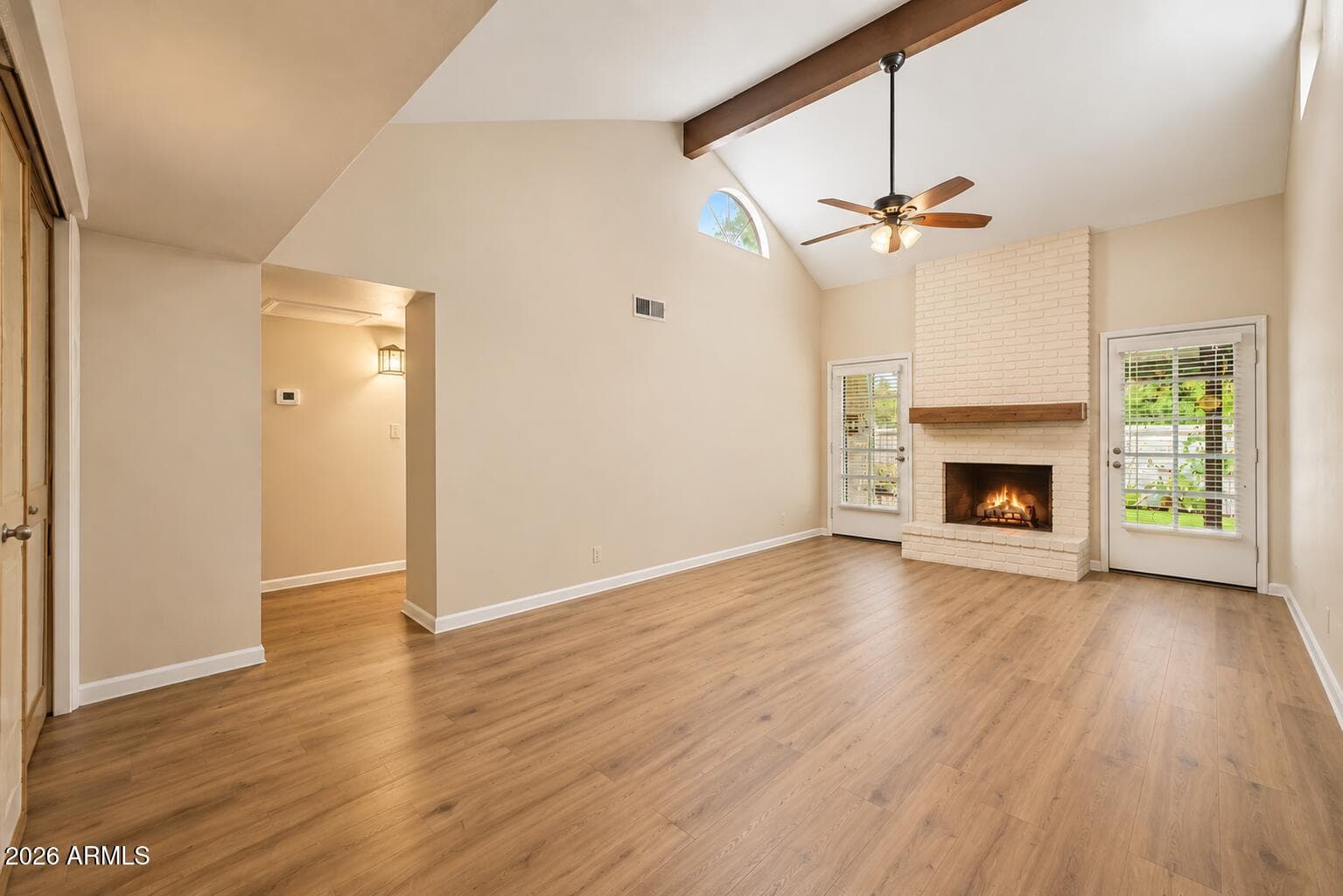11899 N 93rd Street — photo 2