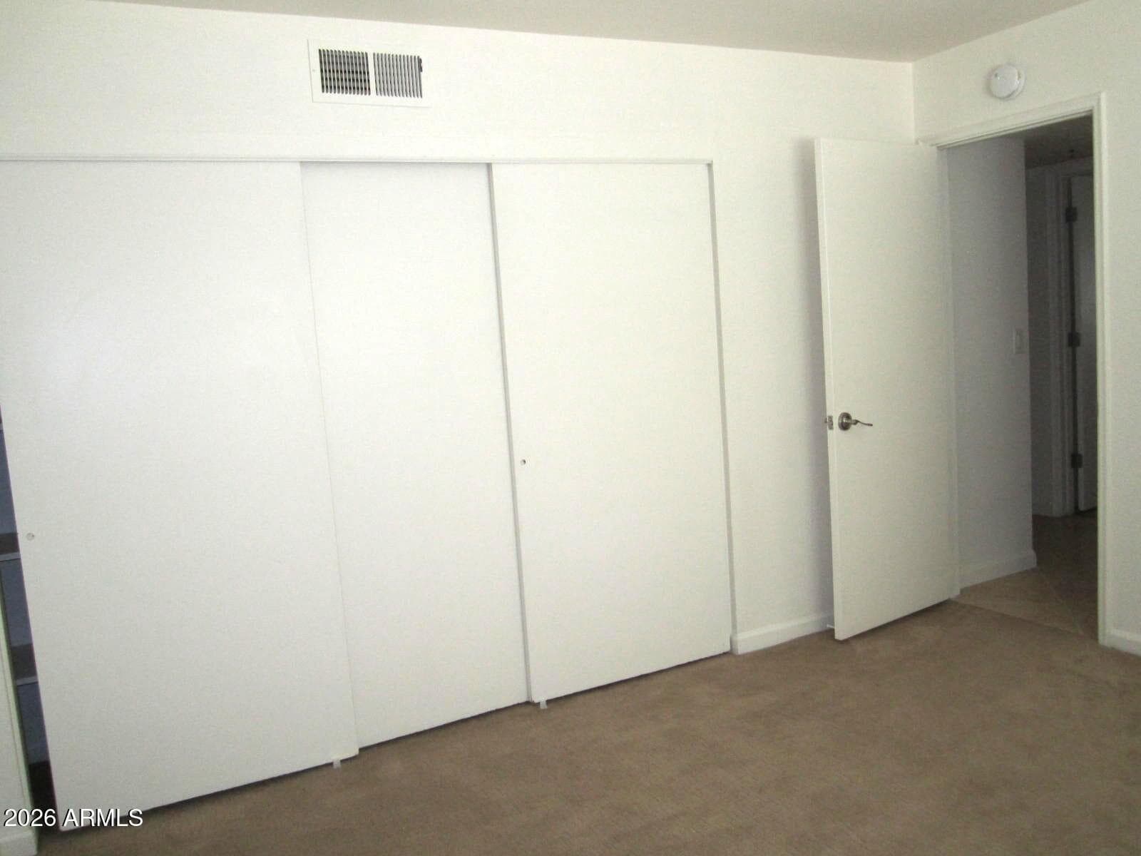 4704 E Paradise Village Parkway N 141 — photo 6