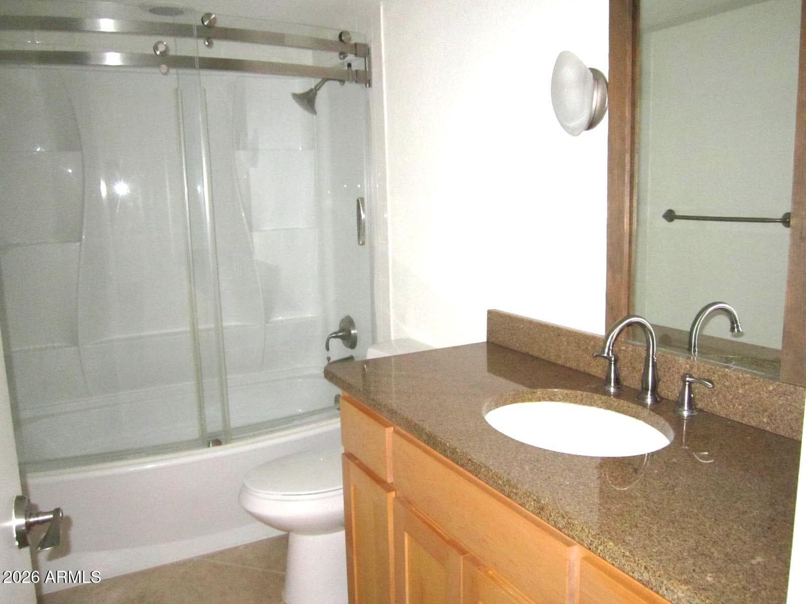 4704 E Paradise Village Parkway N 141 — photo 7