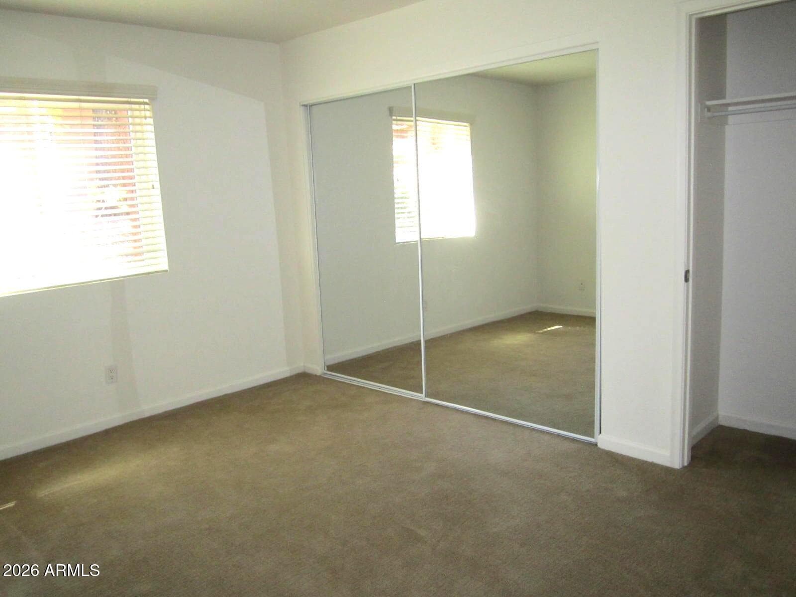 4704 E Paradise Village Parkway N 141 — photo 5
