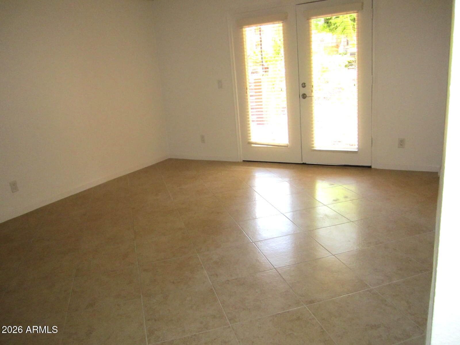 4704 E Paradise Village Parkway N 141 — photo 3