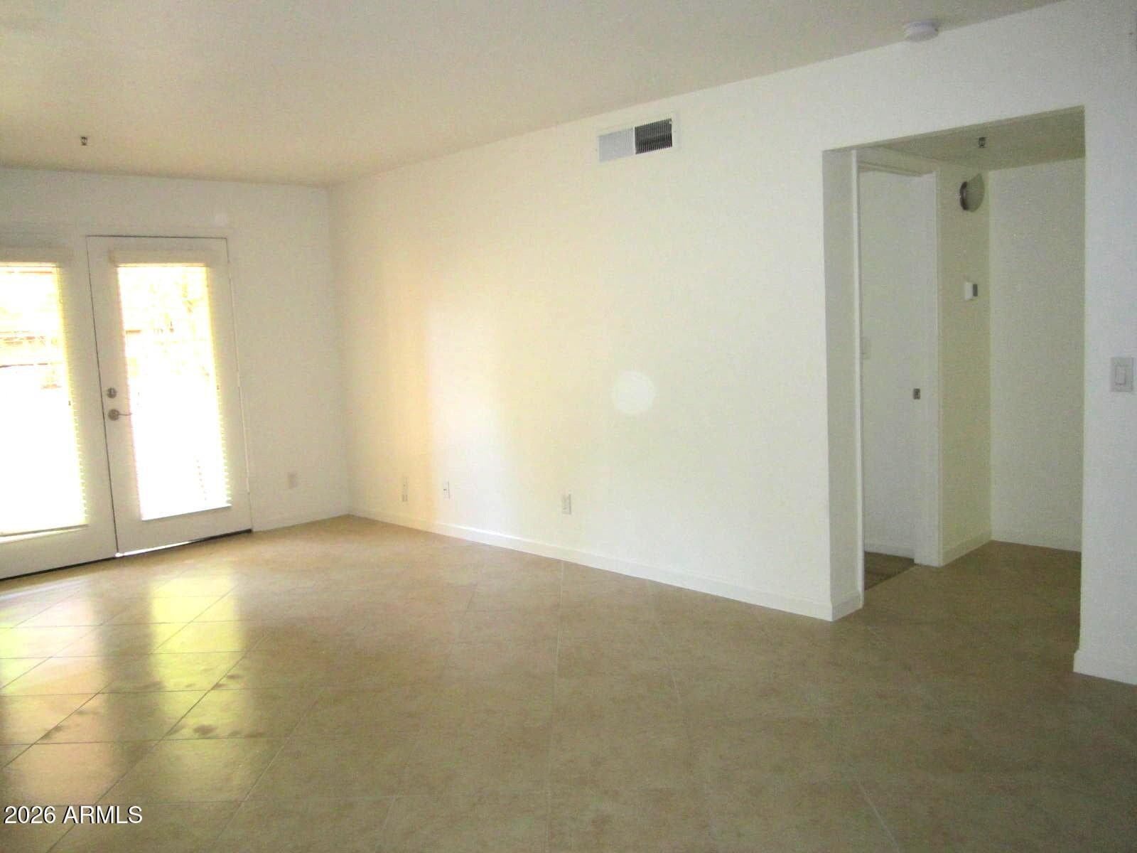 4704 E Paradise Village Parkway N 141 — photo 4