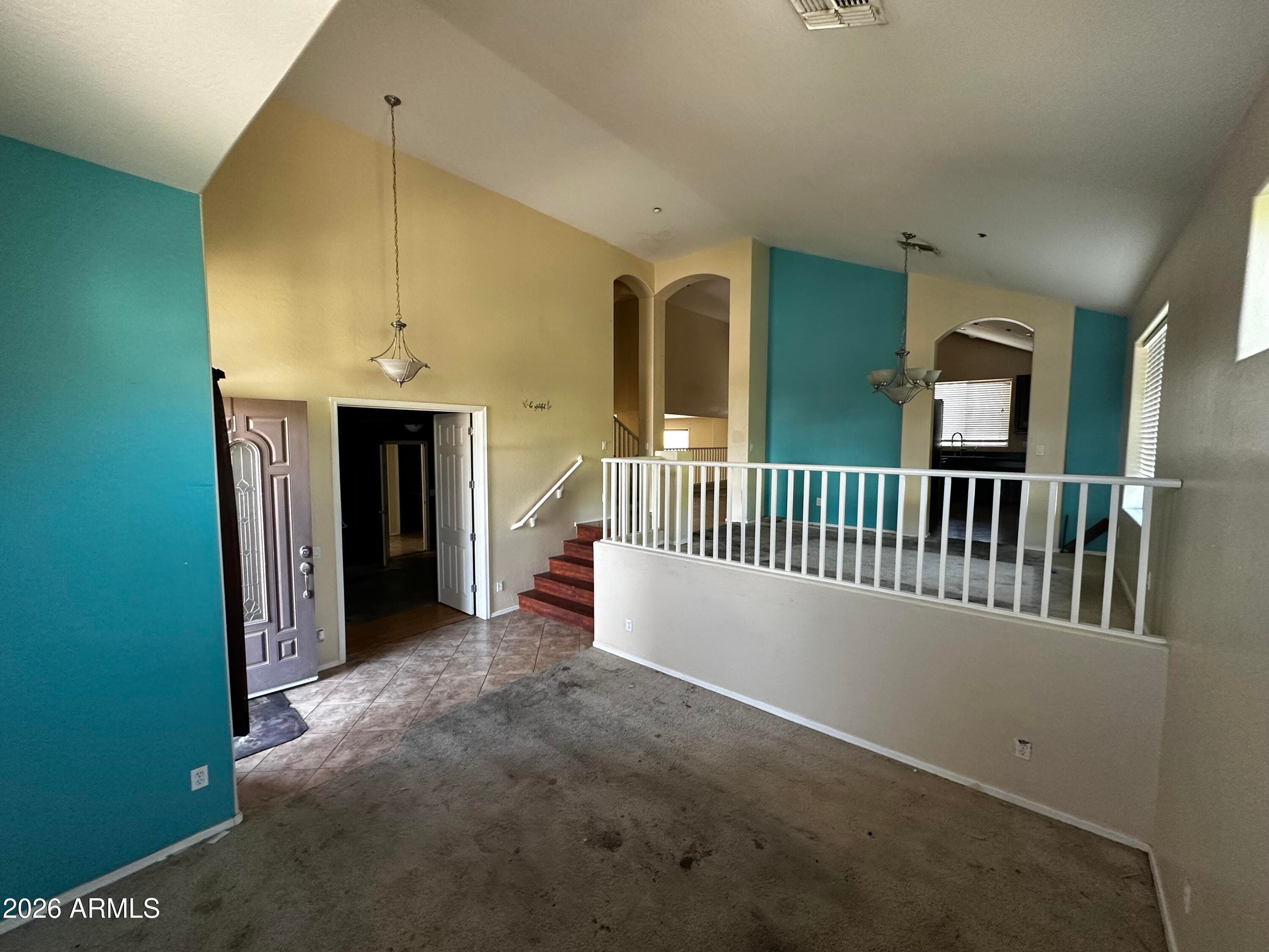 2778 N 150th Lane — photo 4