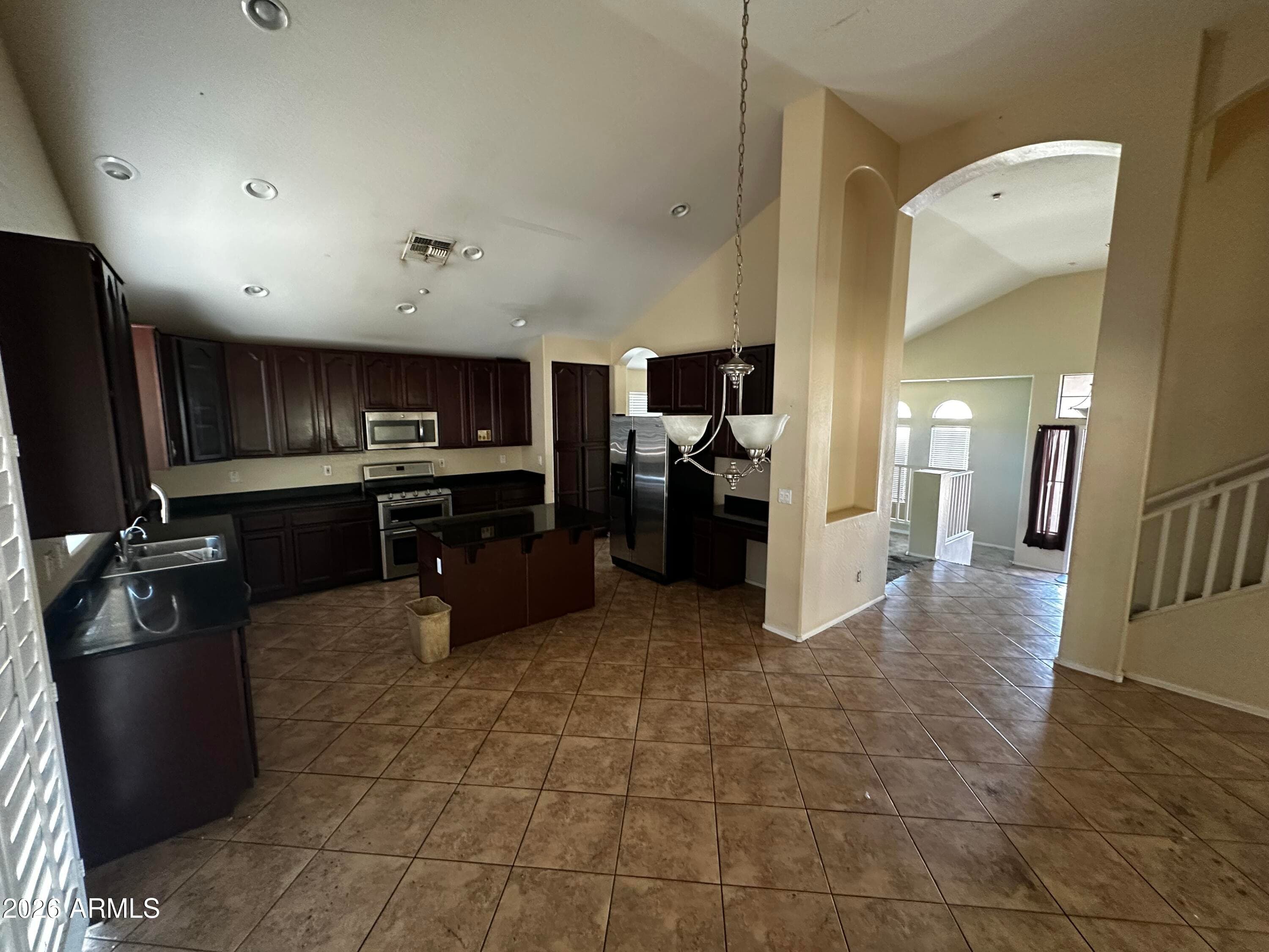 2778 N 150th Lane — photo 8