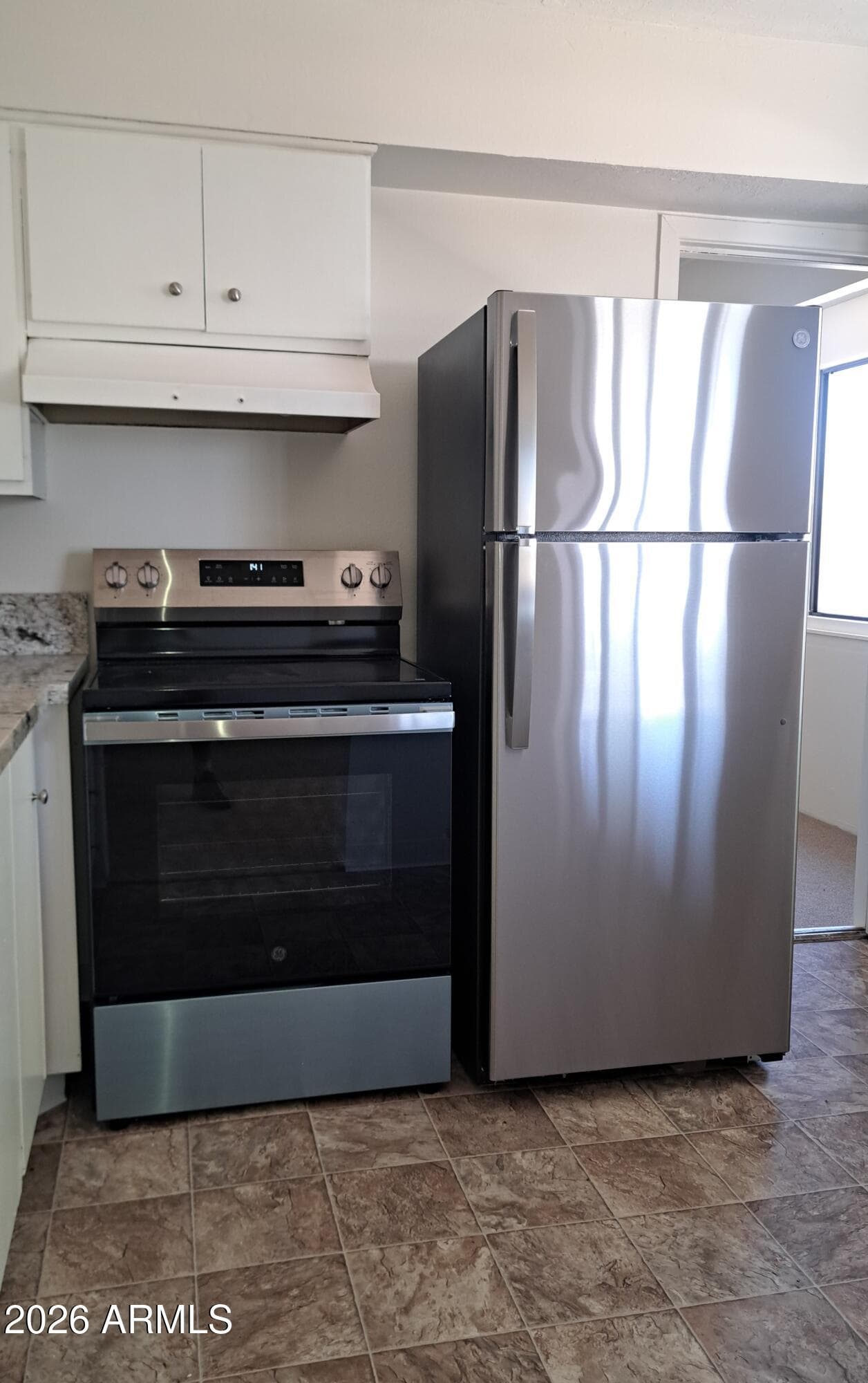 1318 S Avenida Polar F208 — photo 3